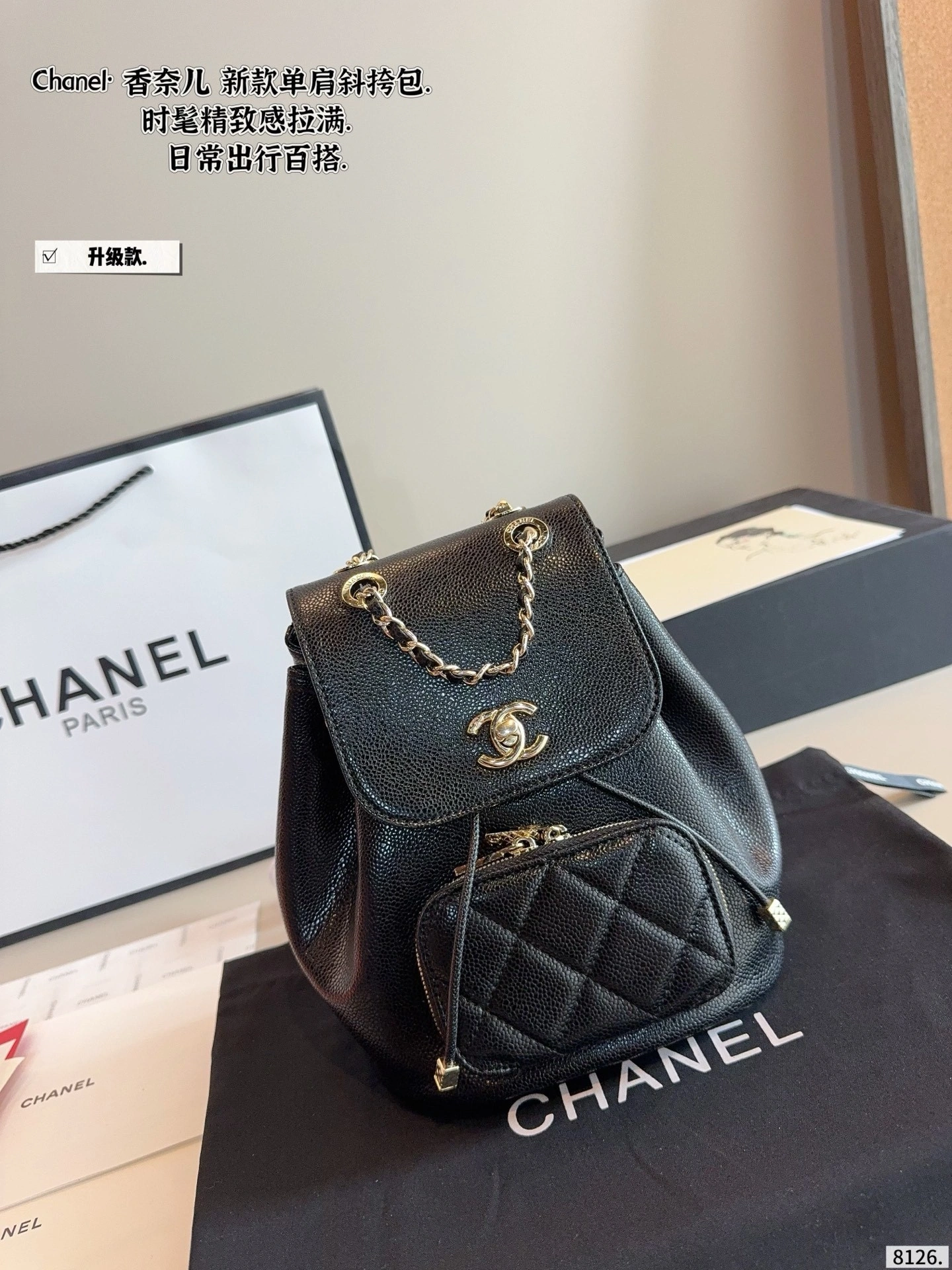3h1958 AS3530-B05052-94305 item:ET-B264L0913T