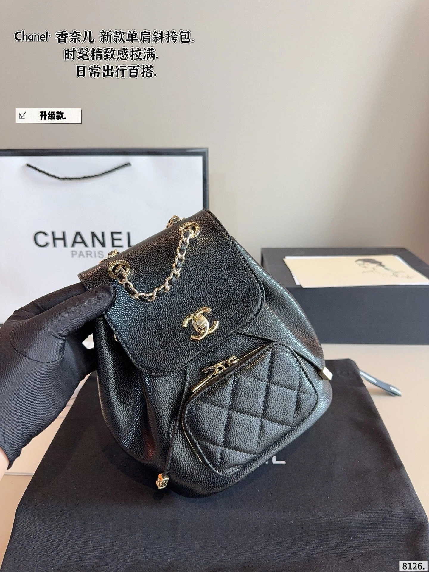 3h1958 AS3530-B05052-94305 item:ET-B264L0913T