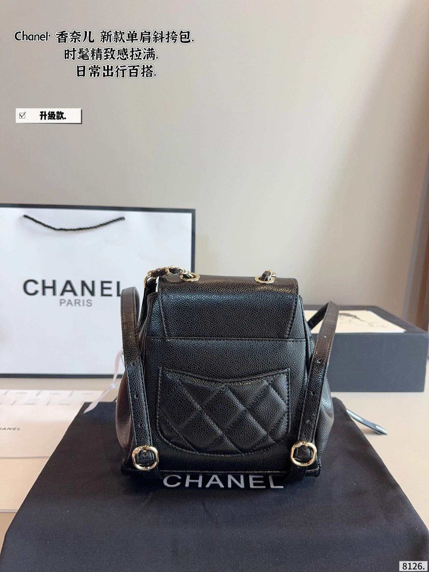 3h1958 AS3530-B05052-94305 item:ET-B264L0913T