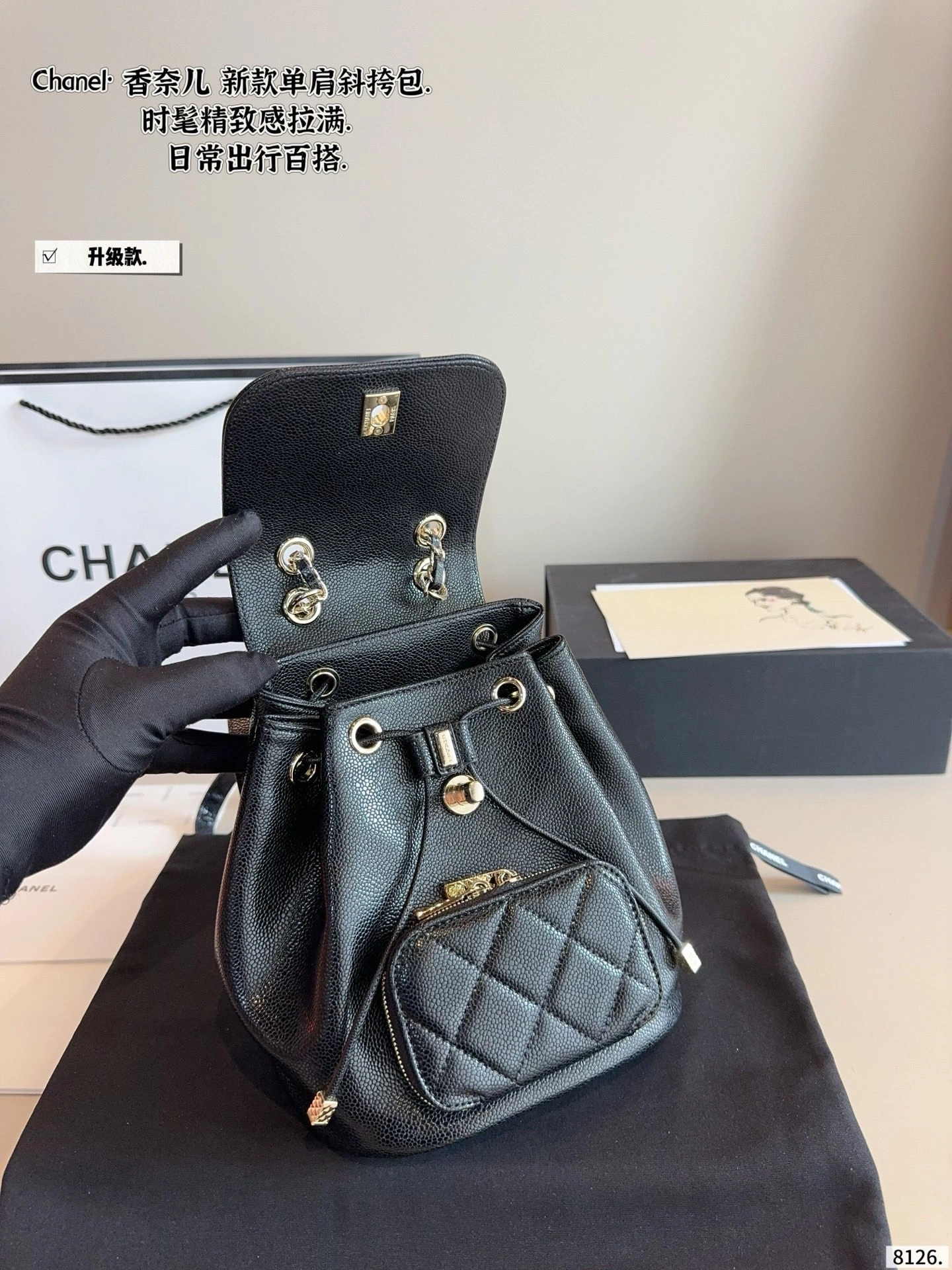 3h1958 AS3530-B05052-94305 item:ET-B264L0913T