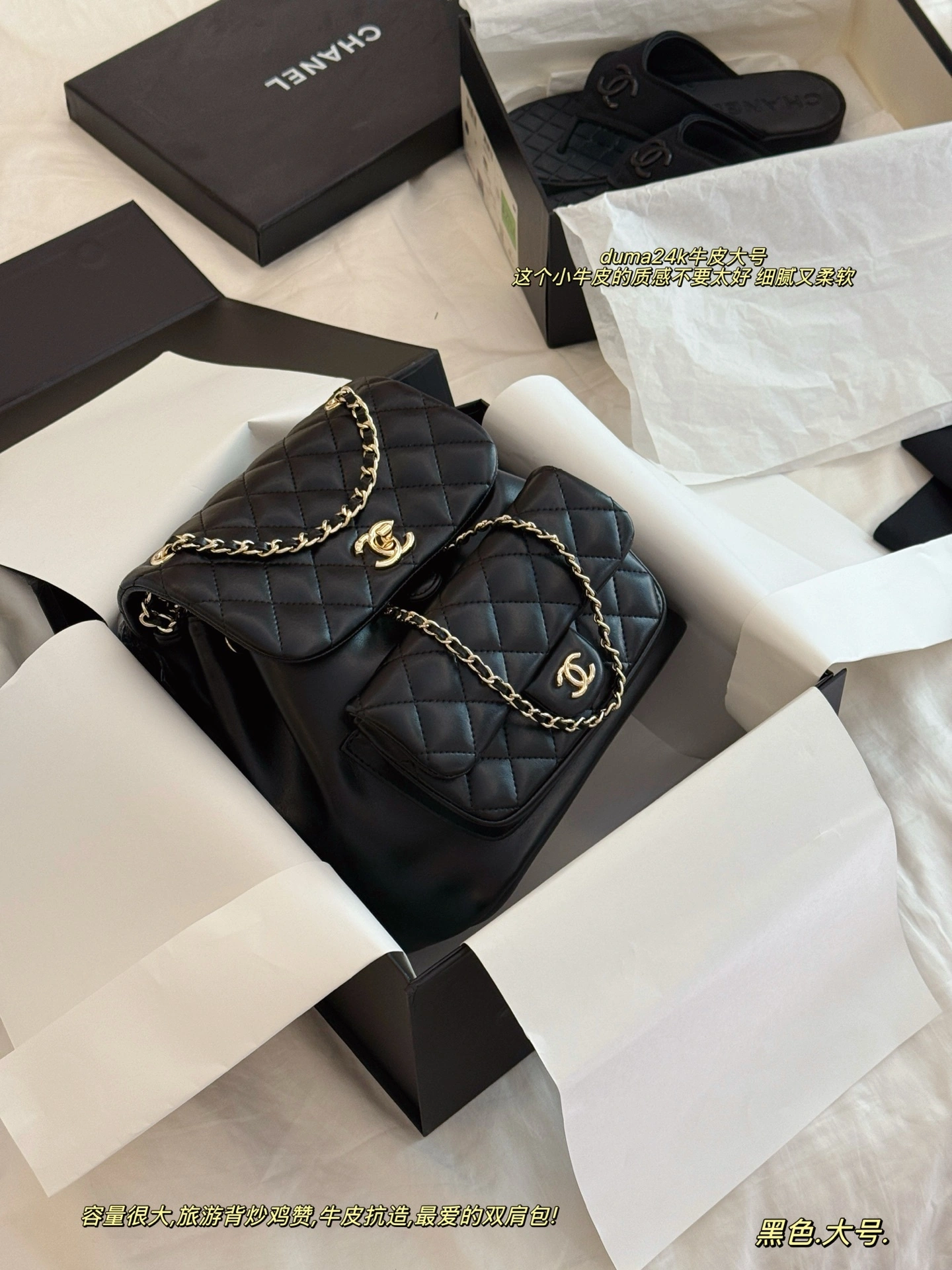 3h1958 AS3618-B09750-94305 Calfskin item:ET-B264J2306