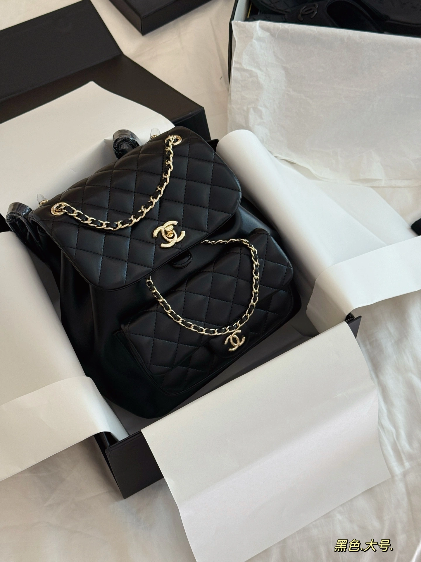 3h1958 AS3618-B09750-94305 Calfskin item:ET-B264J2306
