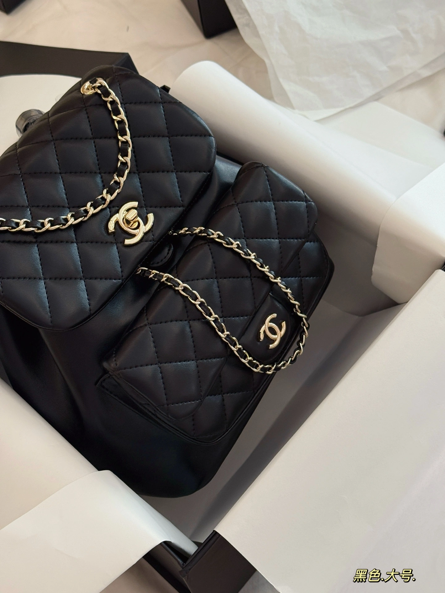 3h1958 AS3618-B09750-94305 Calfskin item:ET-B264J2306