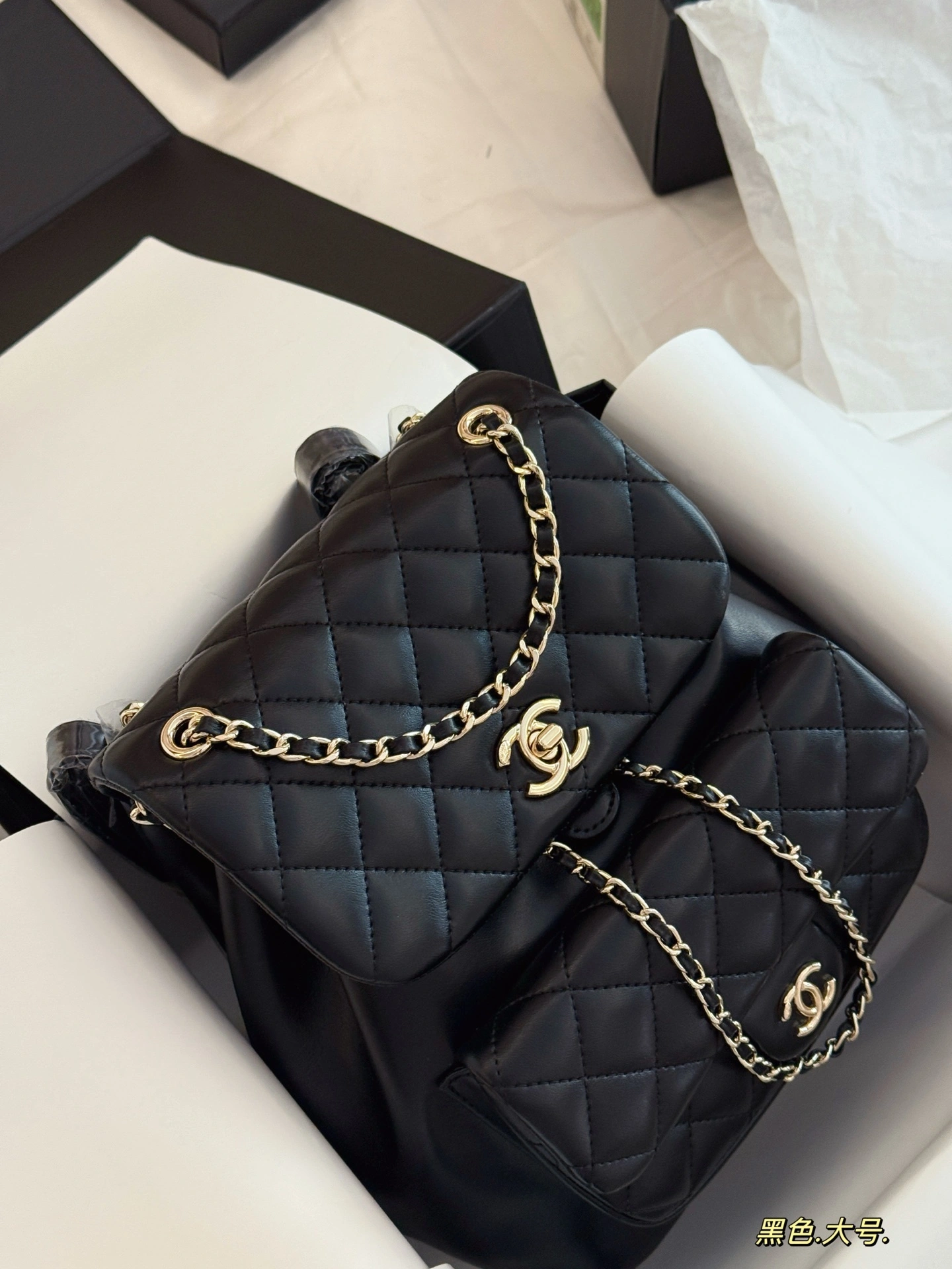 3h1958 AS3618-B09750-94305 Calfskin item:ET-B264J2306