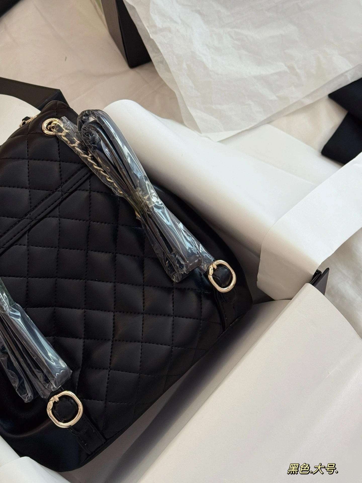 3h1958 AS3618-B09750-94305 Calfskin item:ET-B264J2306