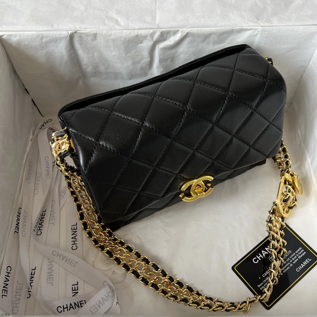3h1958 AS3994-B10671-94305 cowhide item:DT-B225E2619