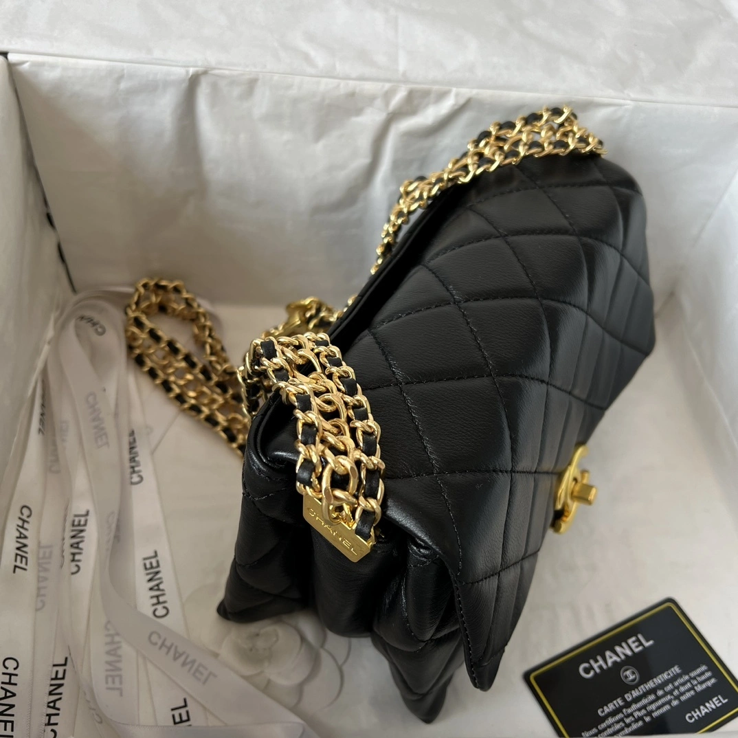 3h1958 AS3994-B10671-94305 cowhide item:DT-B225E2619