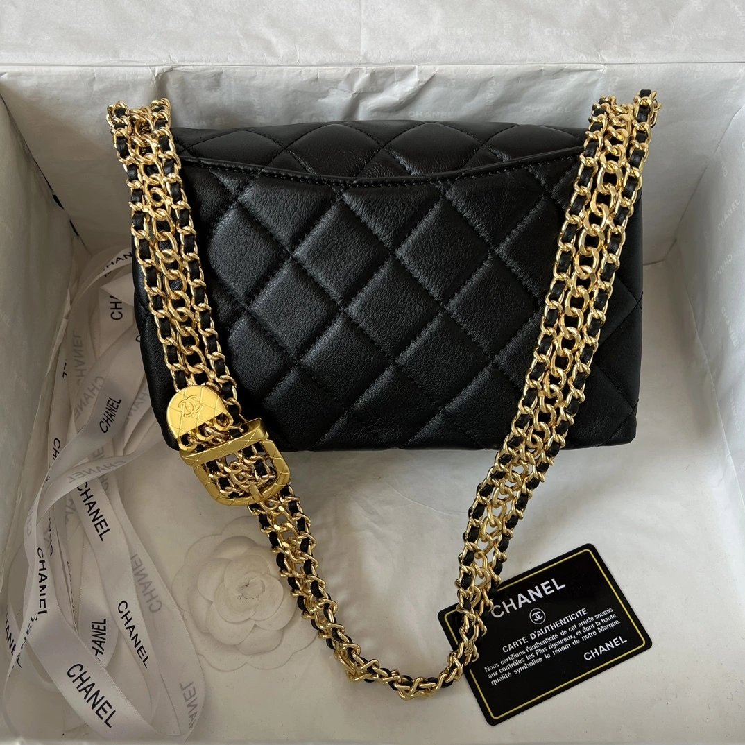 3h1958 AS3994-B10671-94305 cowhide item:DT-B225E2619