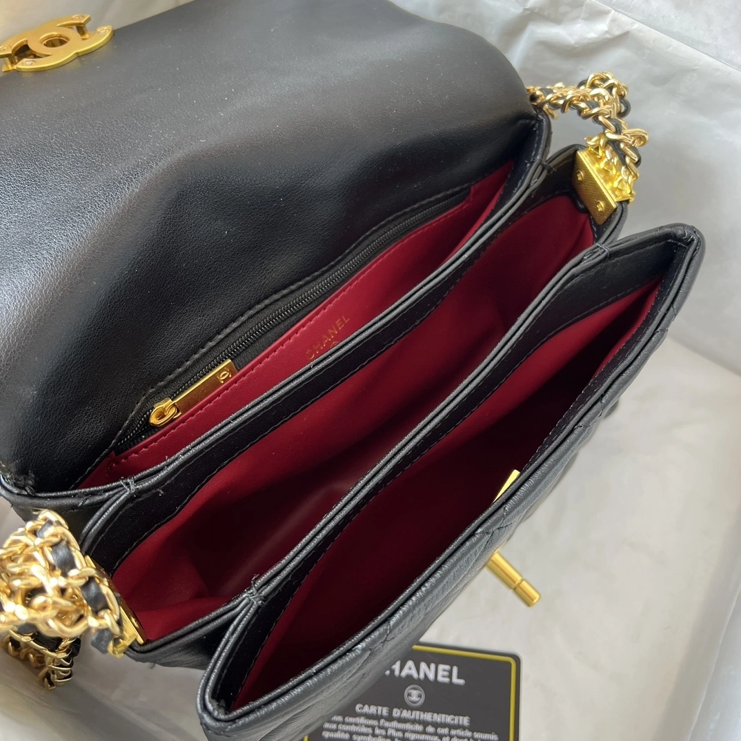 3h1958 AS3994-B10671-94305 cowhide item:DT-B225E2619