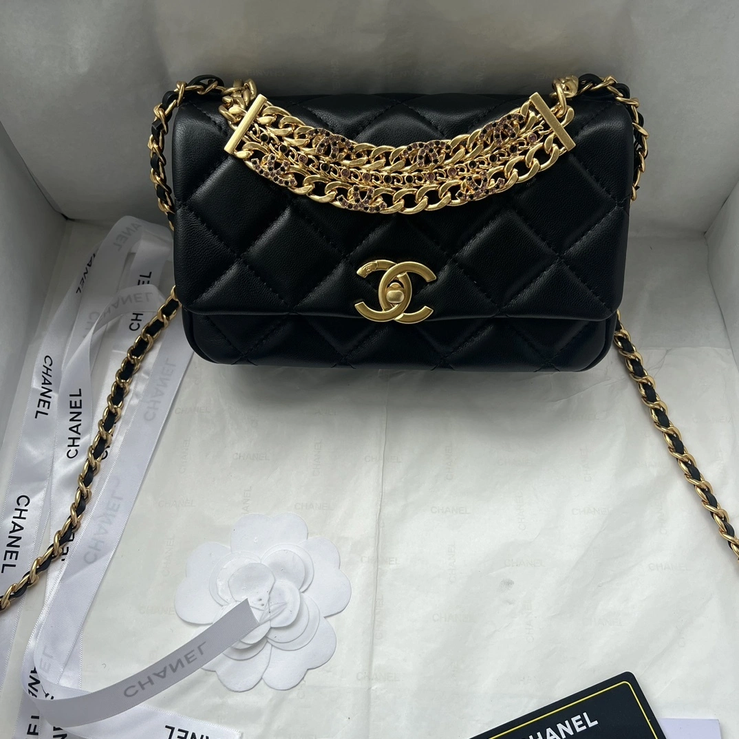 3h1958 AS4595-B15002-94305 sheepskin item:DT-B225E2618