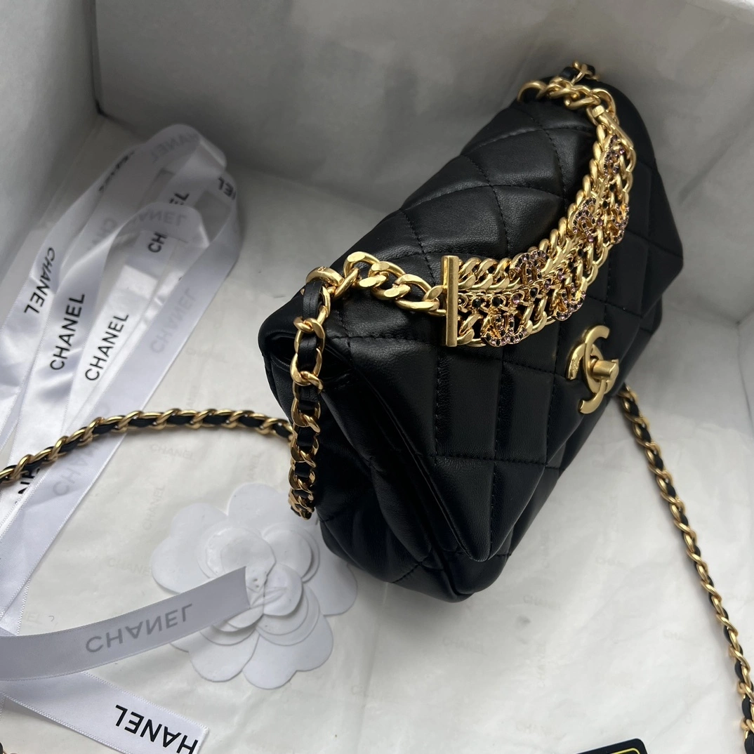 3h1958 AS4595-B15002-94305 sheepskin item:DT-B225E2618
