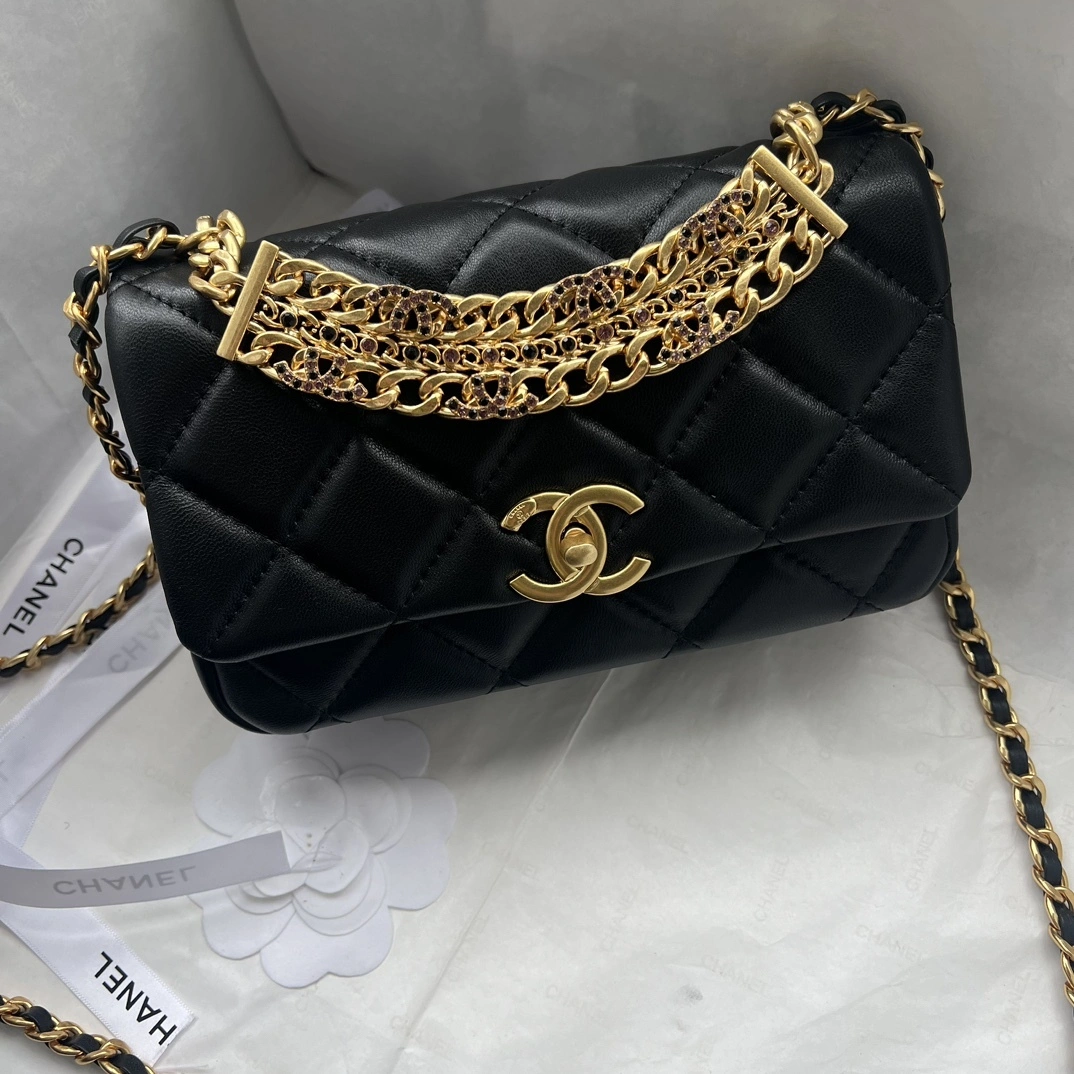 3h1958 AS4595-B15002-94305 sheepskin item:DT-B225E2618