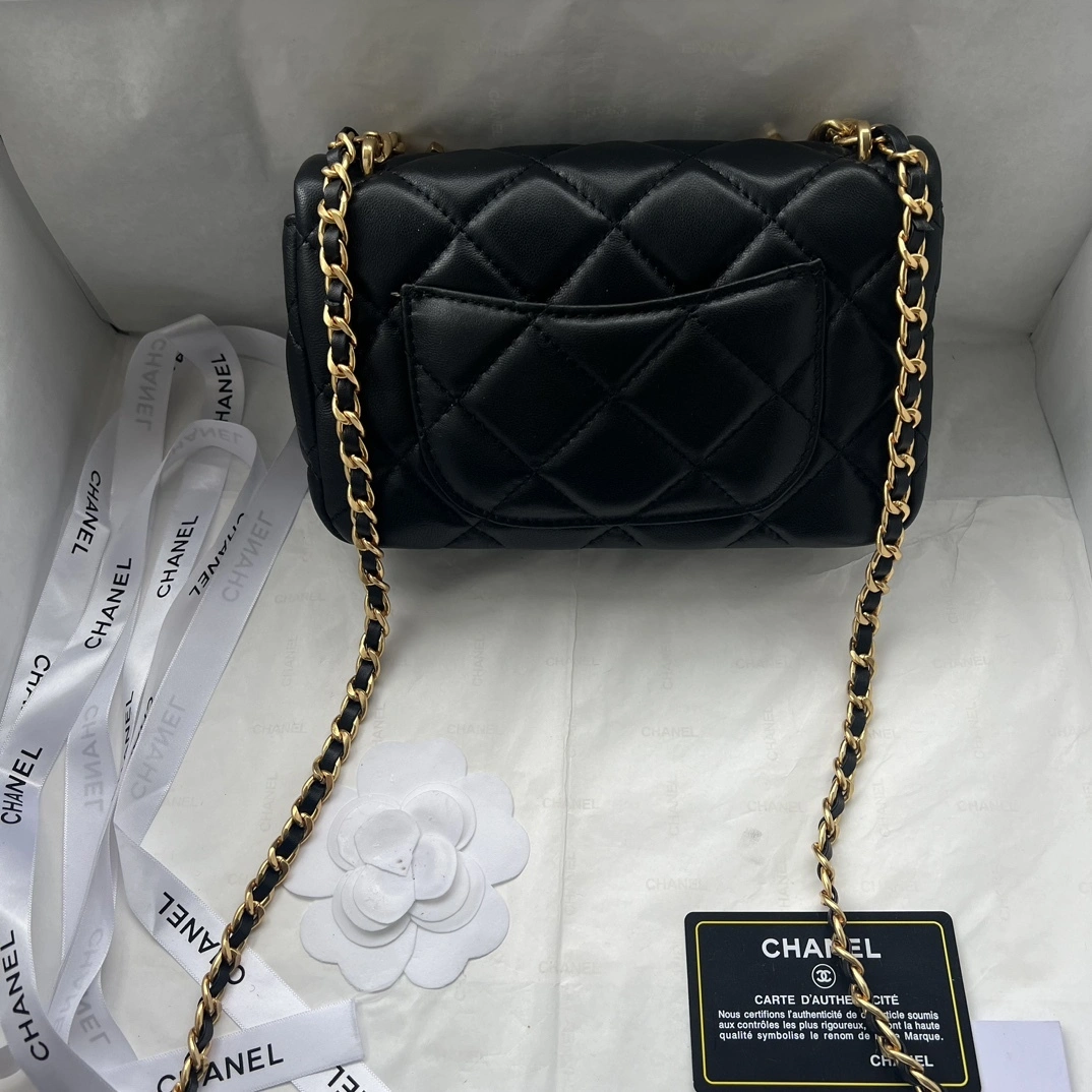 3h1958 AS4595-B15002-94305 sheepskin item:DT-B225E2618