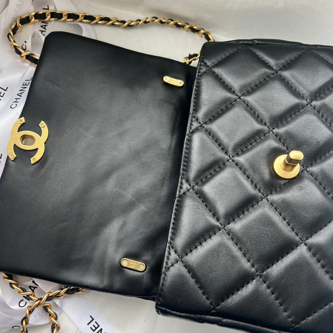 3h1958 AS4595-B15002-94305 sheepskin item:DT-B225E2618