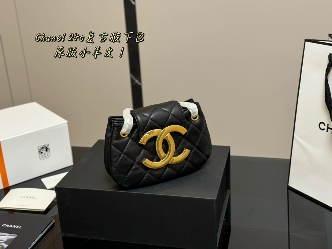3h1958 AS4609-B15010-94305 item:DT-B264H0118