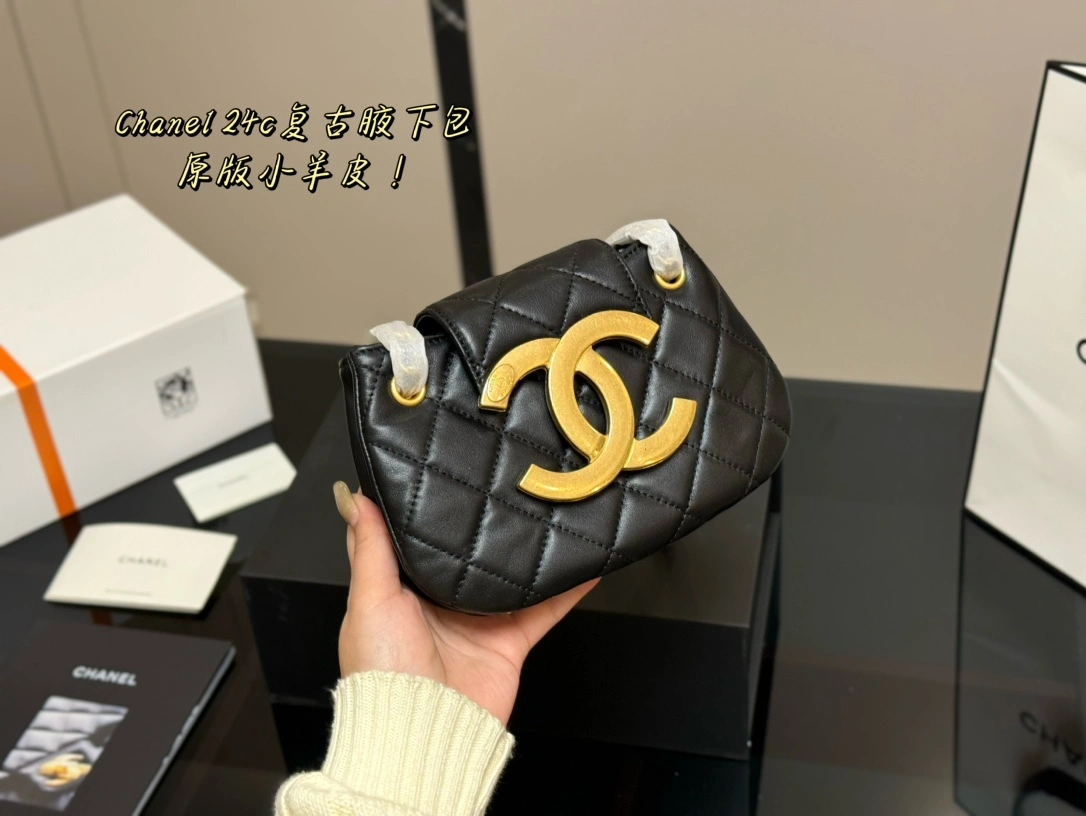 3h1958 AS4609-B15010-94305 item:DT-B264H0118