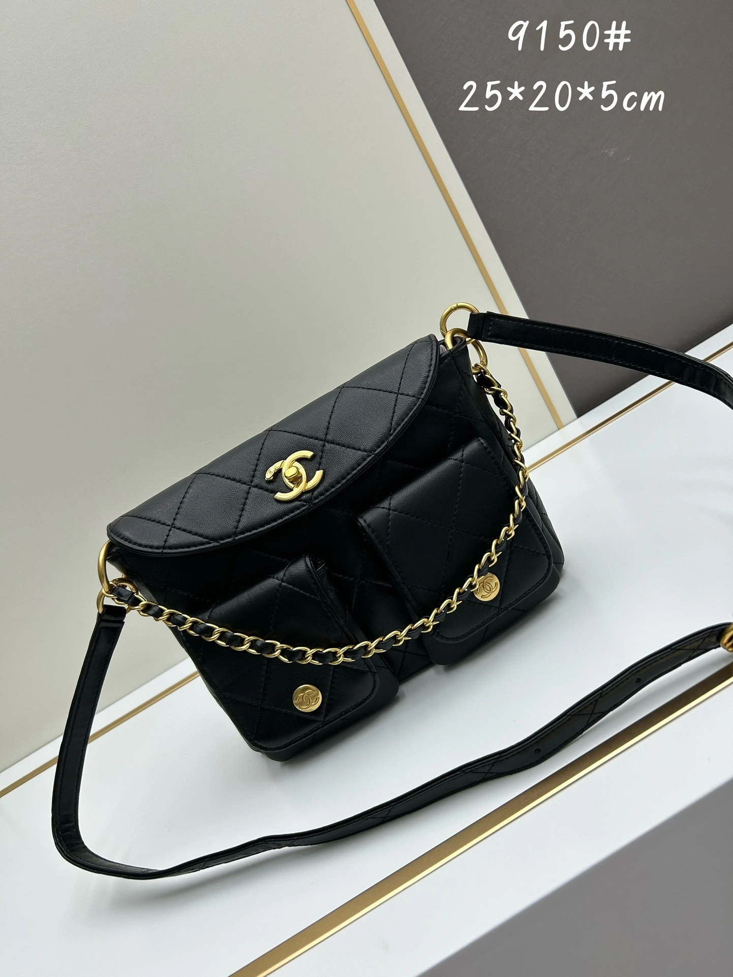 3h1958 AS4743-B15543-94305 sheepskin item:DT-B225E2037