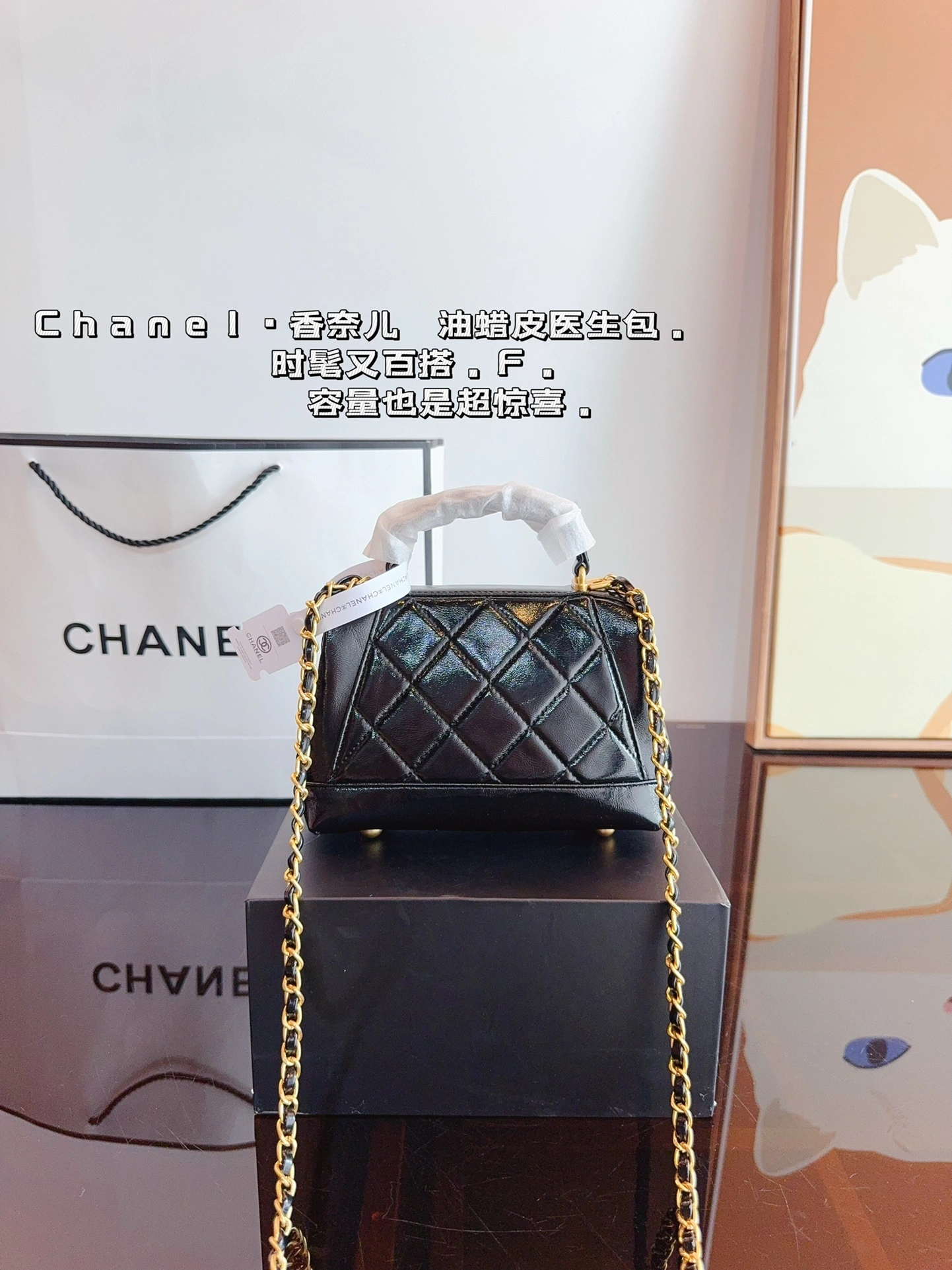 3h1958 AS4958-B16872-94305 item:DT-B264H0132