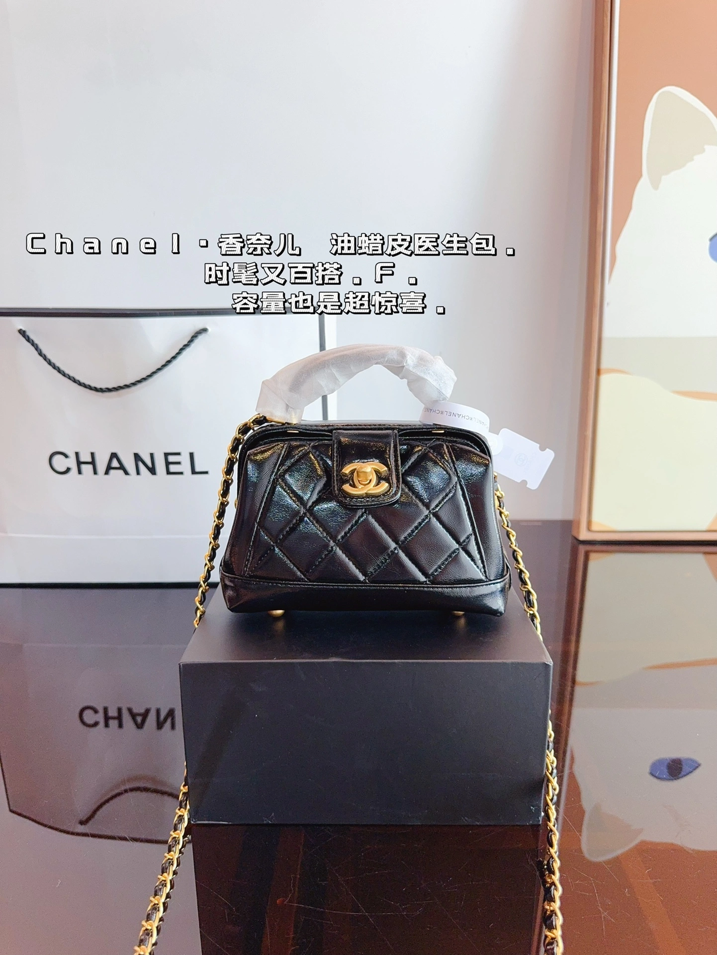 3h1958 AS4958-B16872-94305 item:DT-B264H0132