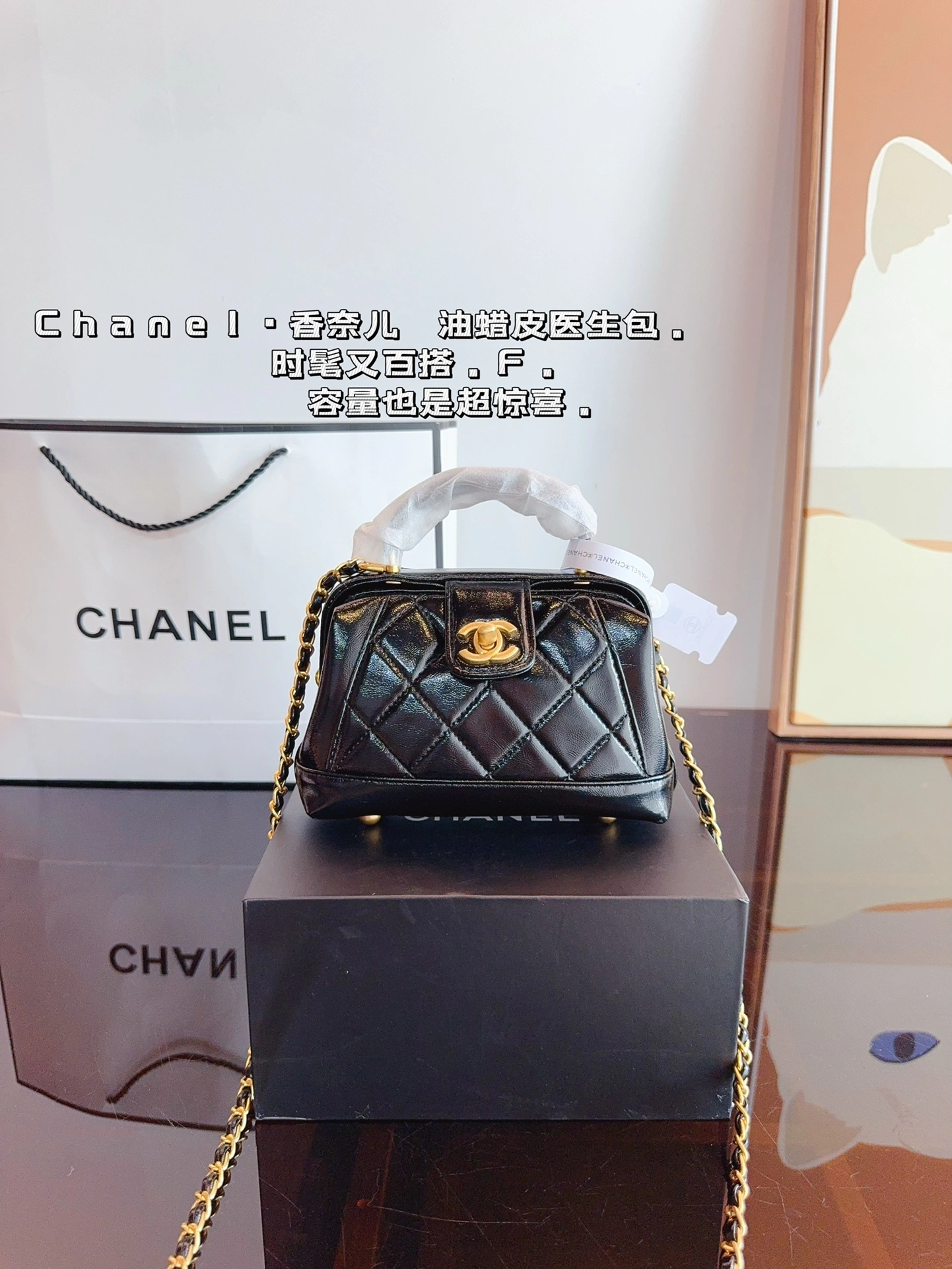 3h1958 AS4958-B16872-94305 item:DT-B264H0132