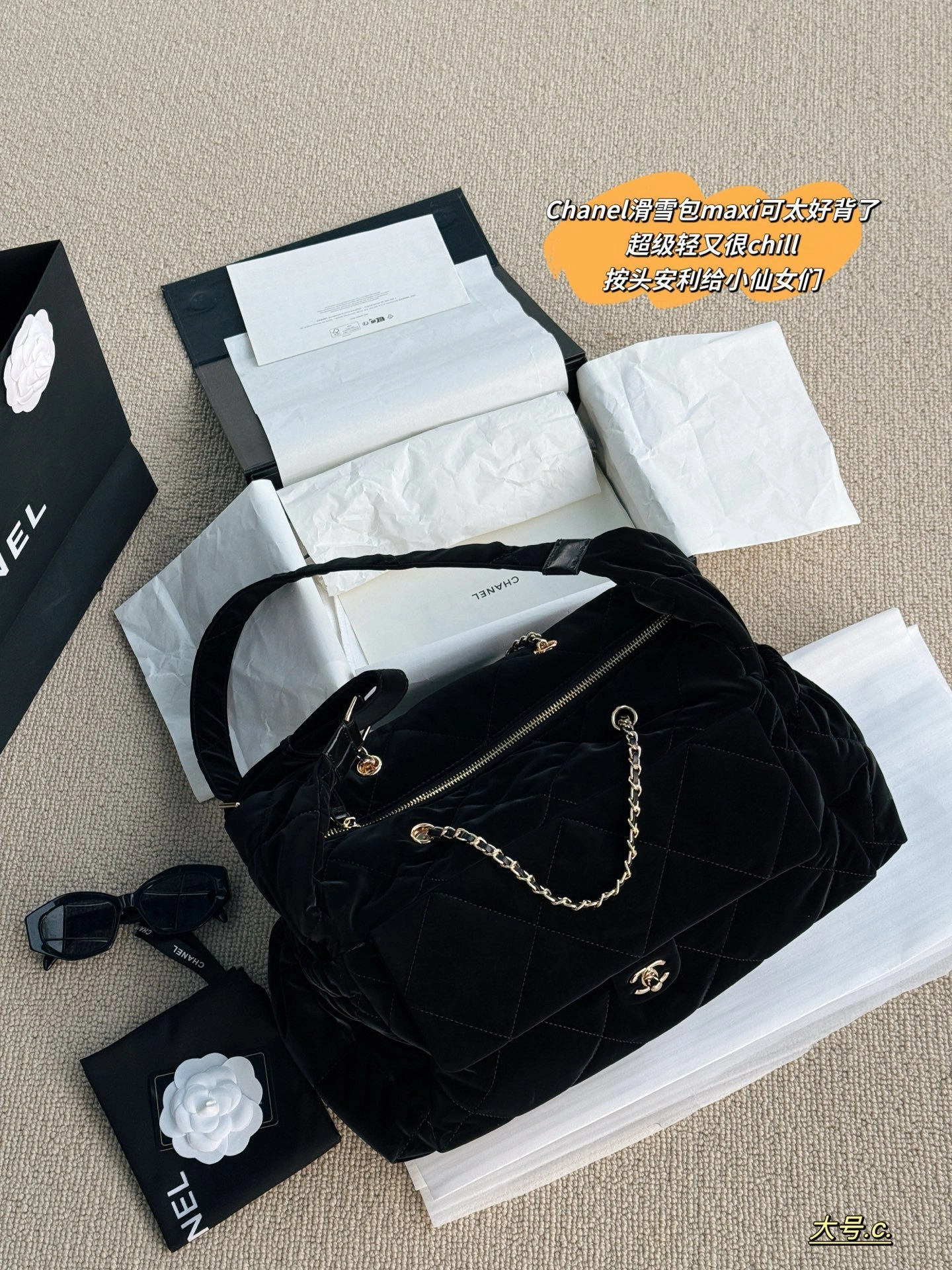 3h1958 AS5055-B21379-94305 item:ET-B264L0915T