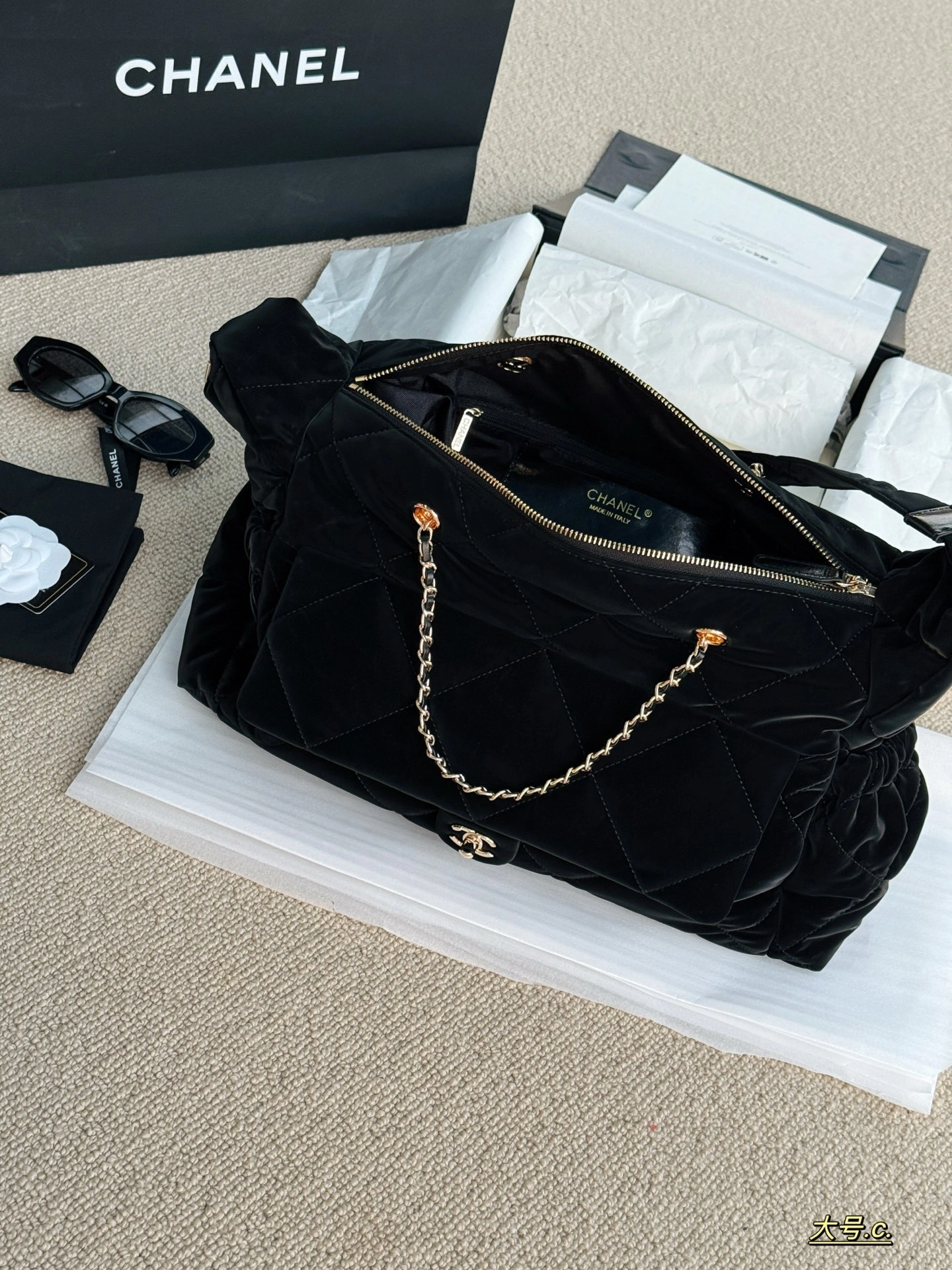3h1958 AS5055-B21379-94305 item:ET-B264L0915T