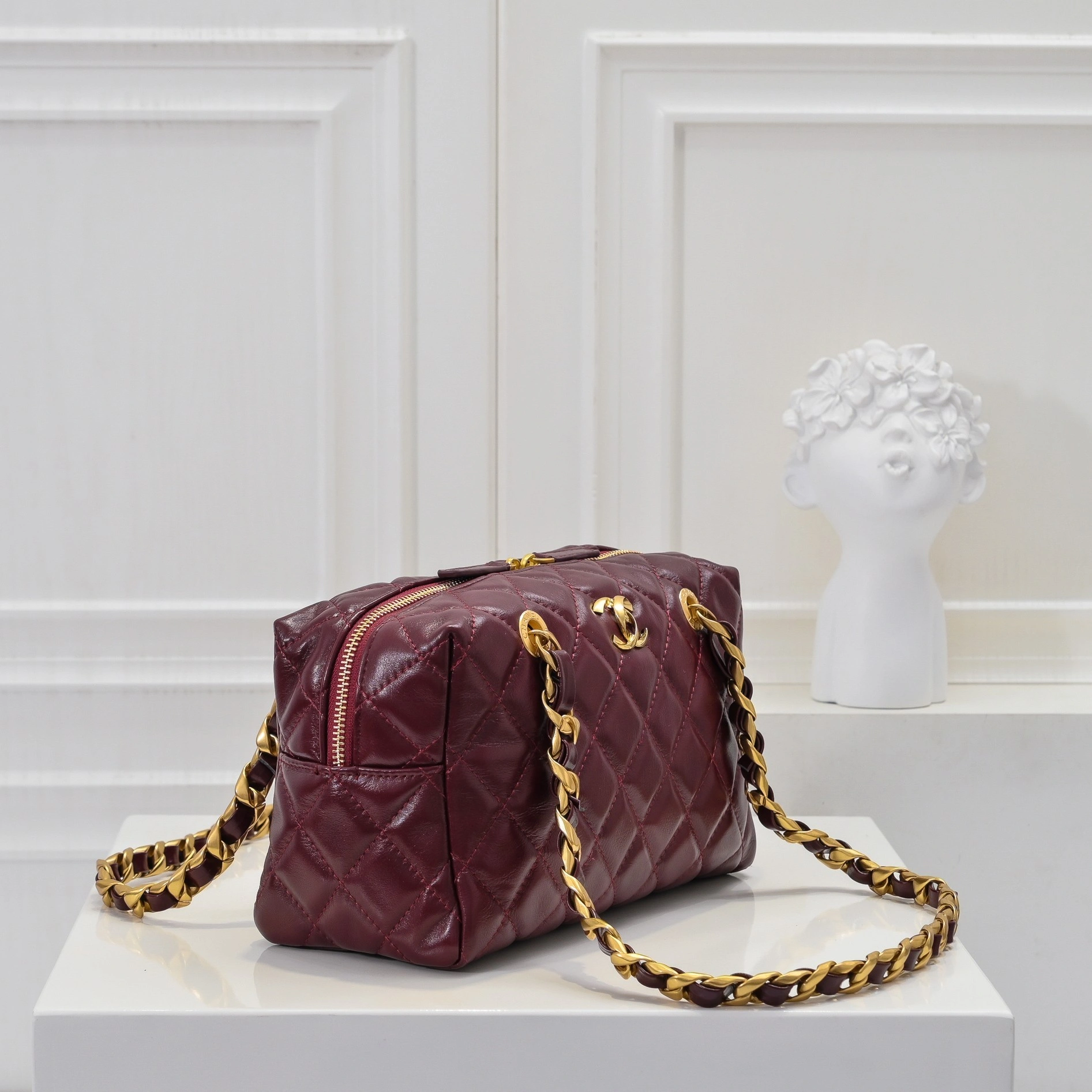3h1958 AS5125 B17813 NZG79 cowhide item:DT-B000L2503