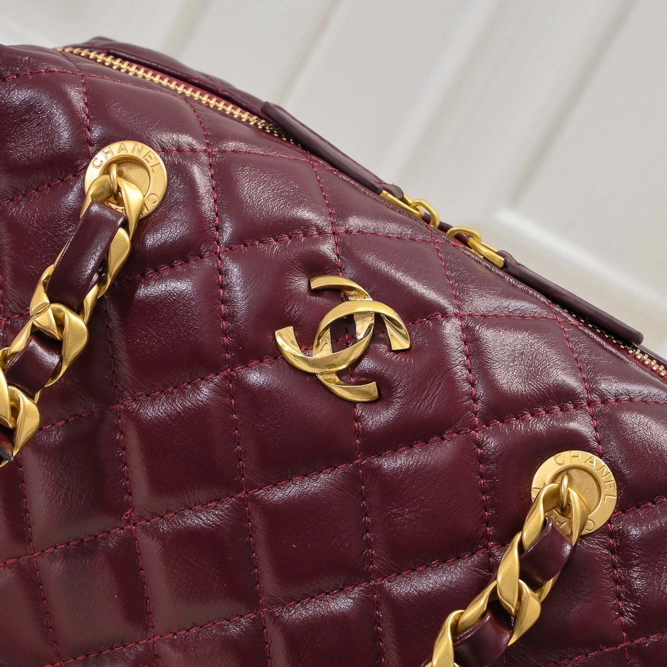 3h1958 AS5125 B17813 NZG79 cowhide item:DT-B000L2503