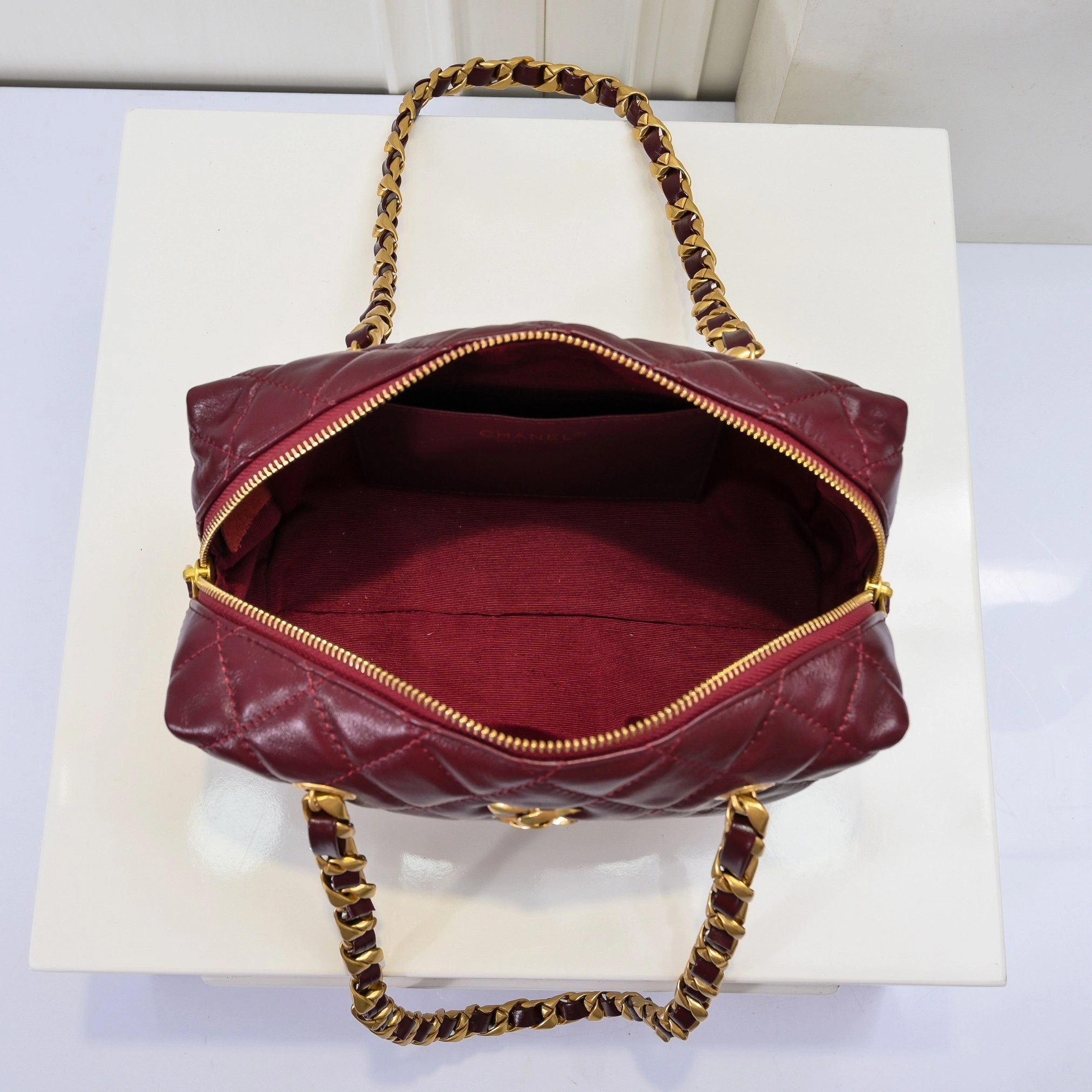 3h1958 AS5125 B17813 NZG79 cowhide item:DT-B000L2503