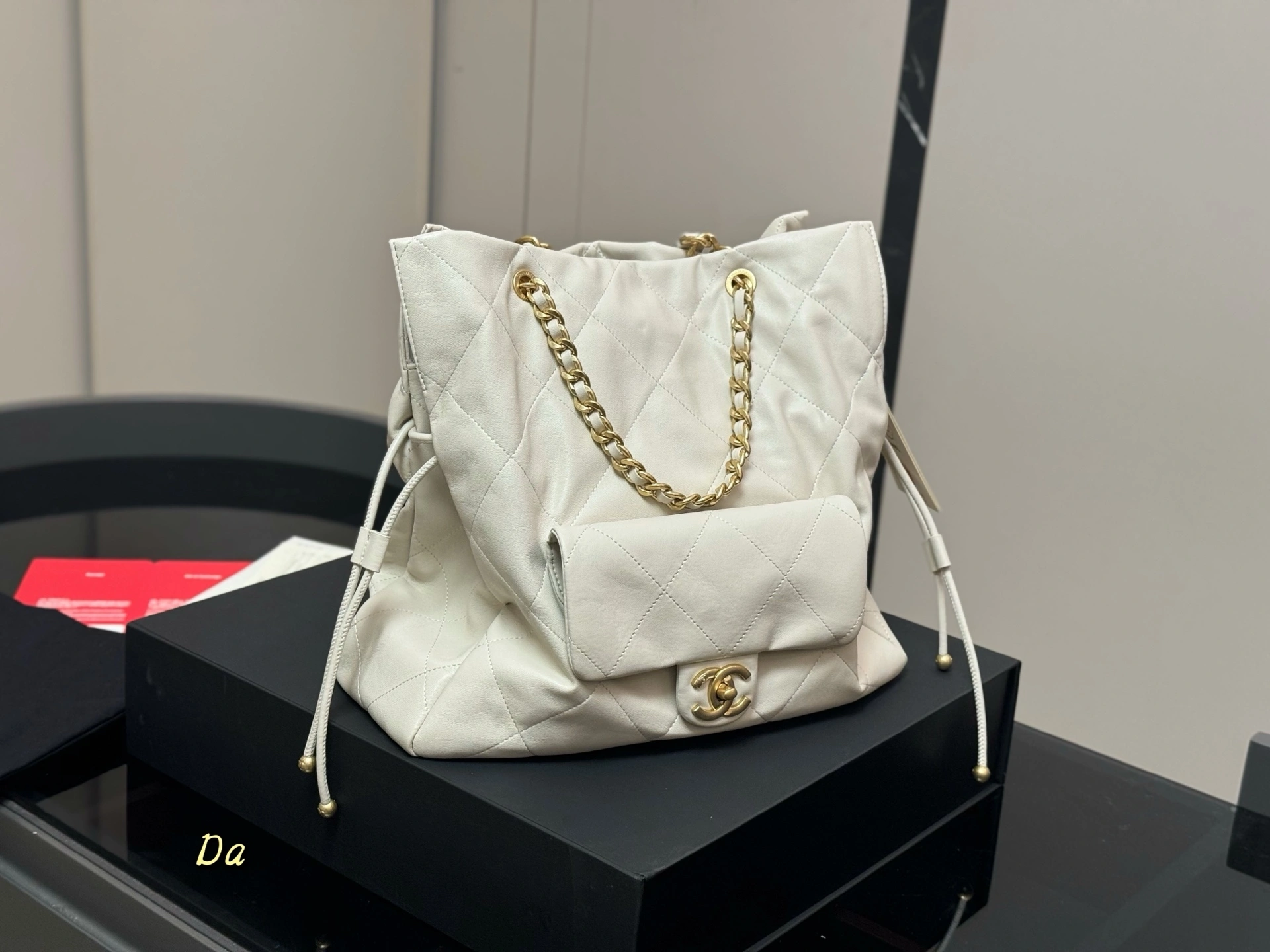 3h1958 AS5315-B19030-NAAUH item:ET-B264I2139
