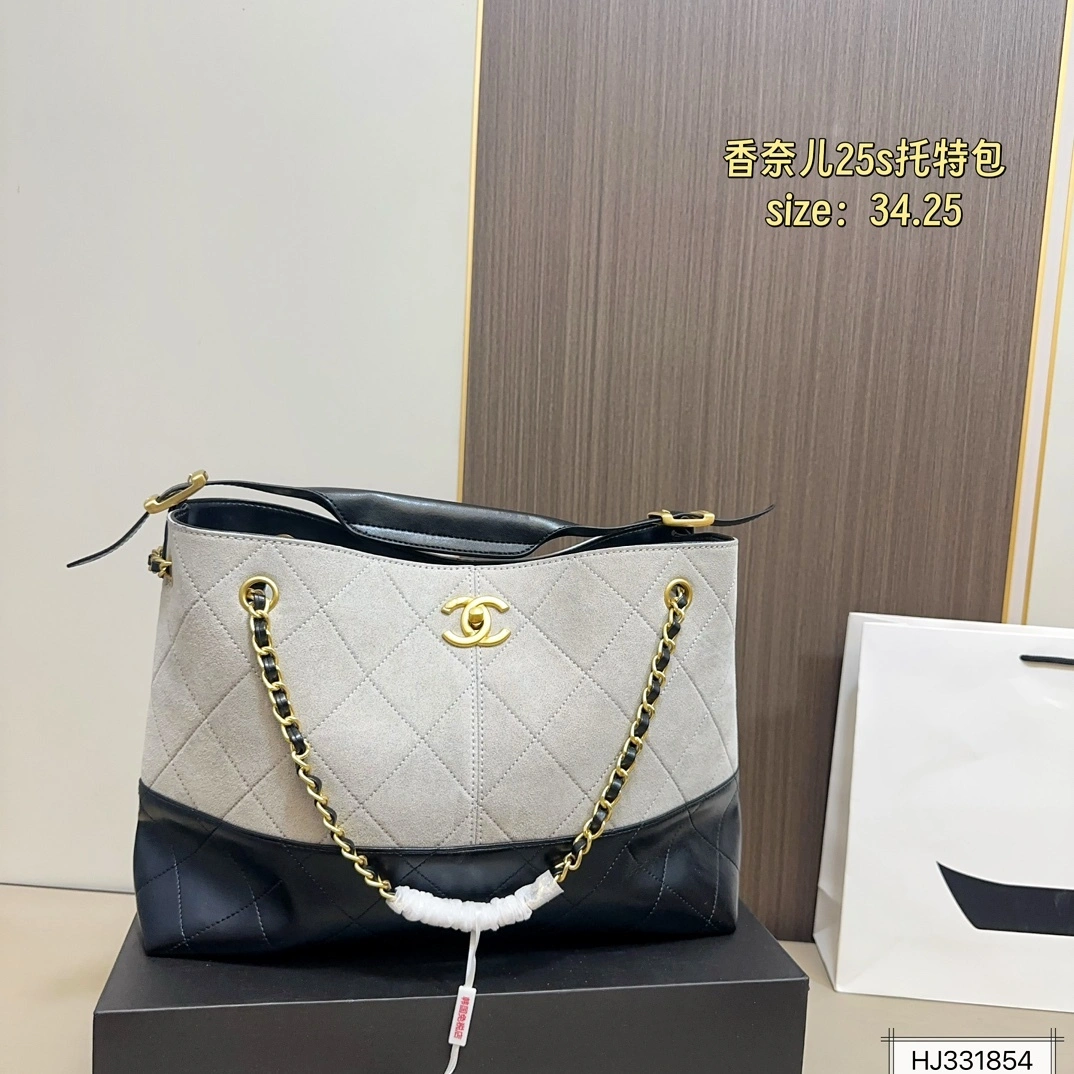 3h1958 AS5634-B20827-U1535 item:ET-B101I2128