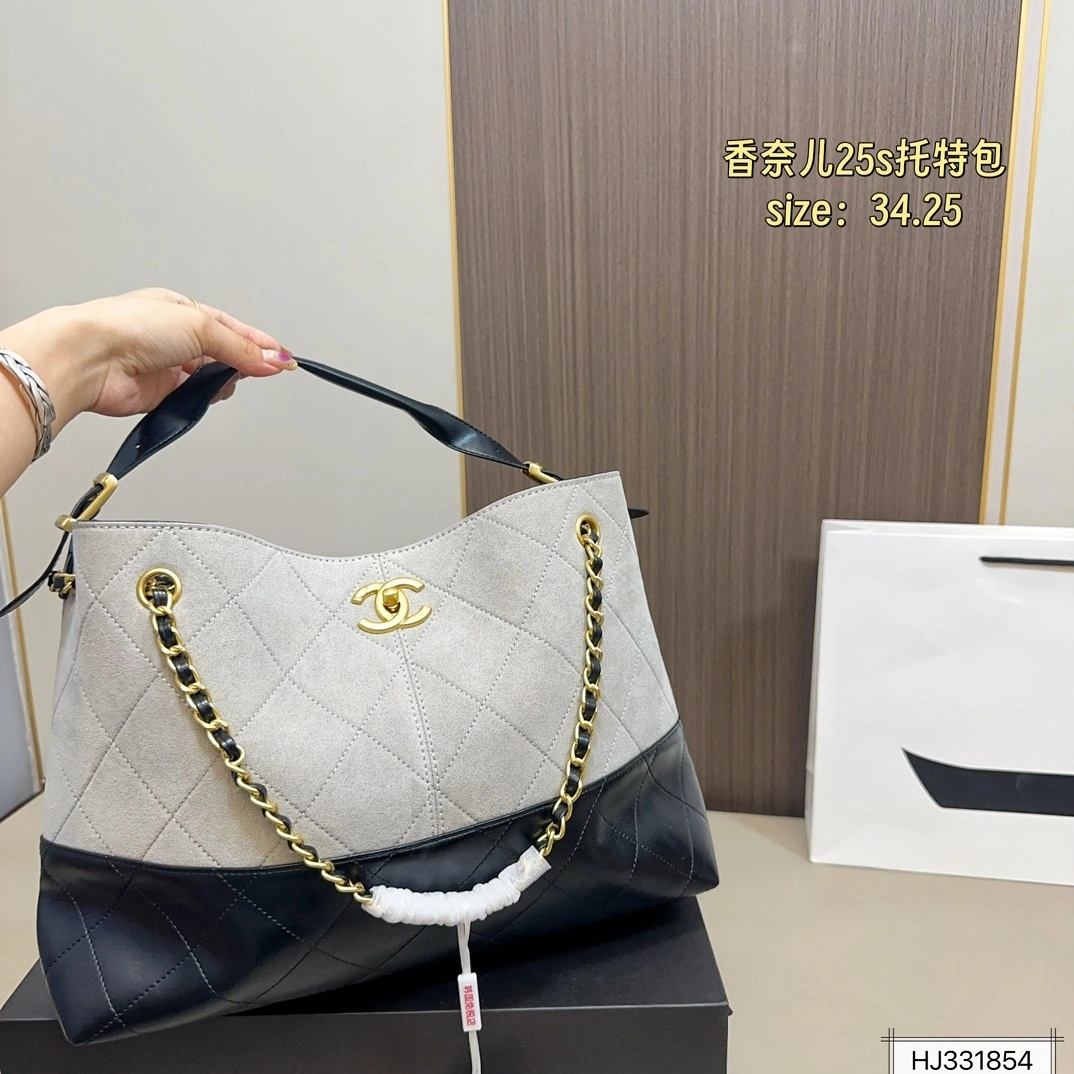 3h1958 AS5634-B20827-U1535 item:ET-B101I2128