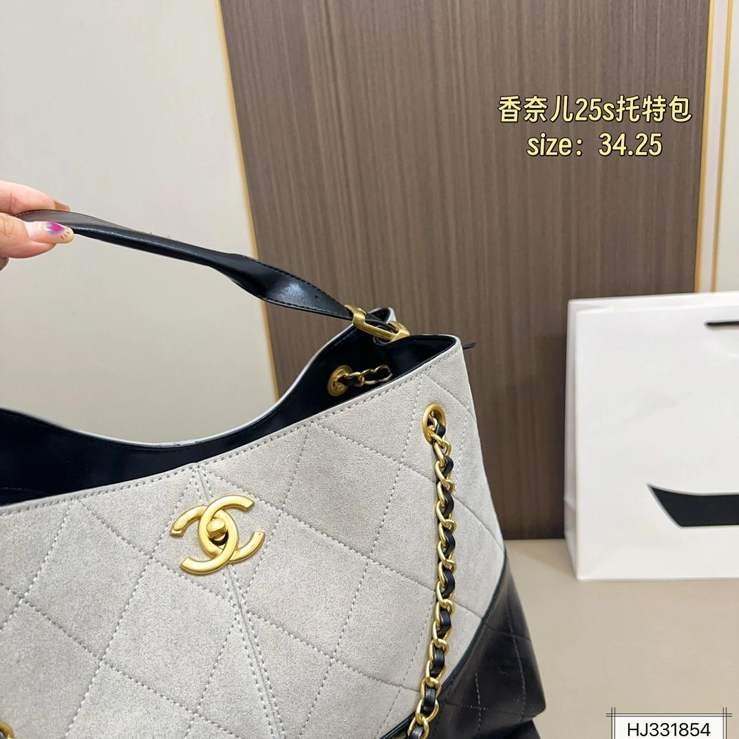 3h1958 AS5634-B20827-U1535 item:ET-B101I2128