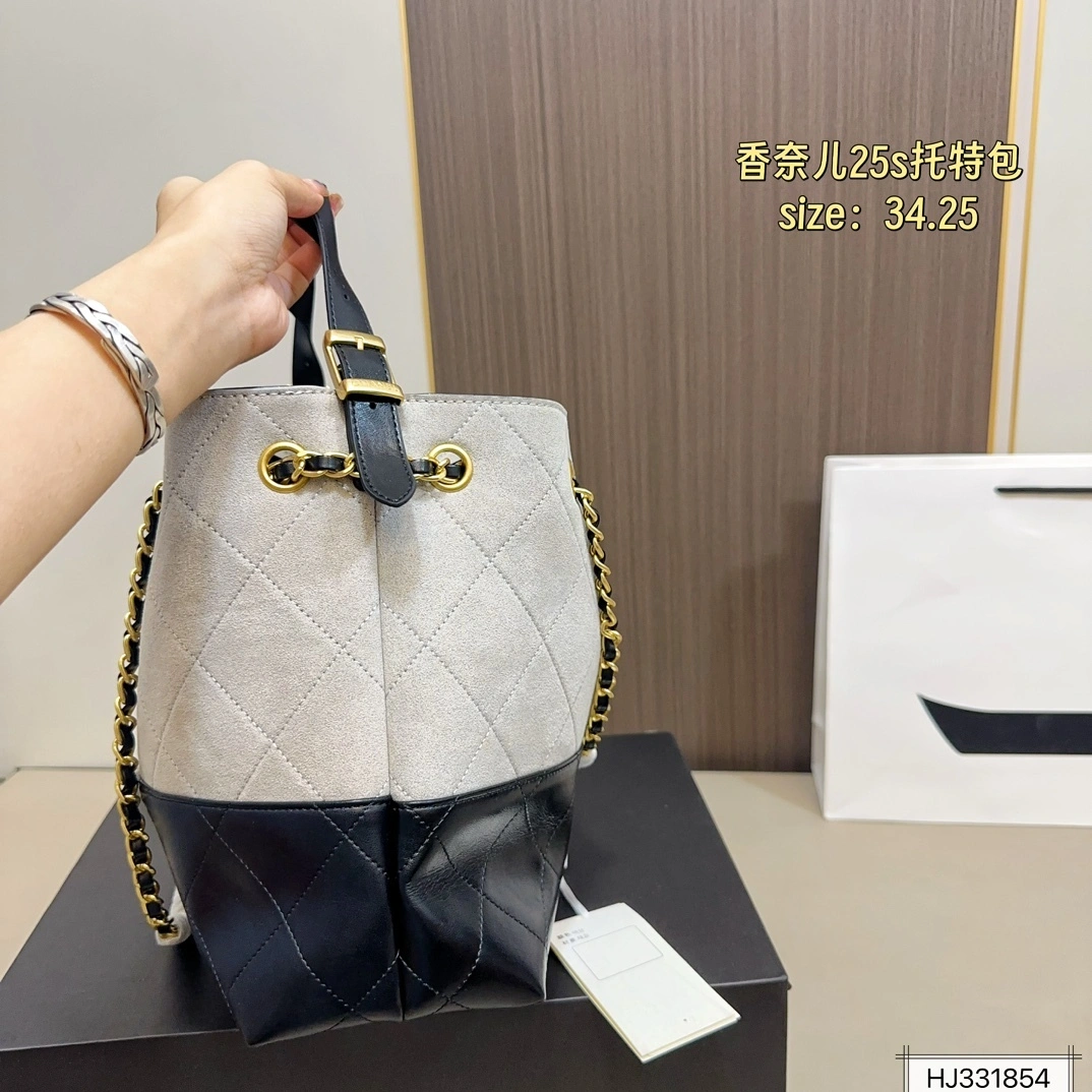 3h1958 AS5634-B20827-U1535 item:ET-B101I2128