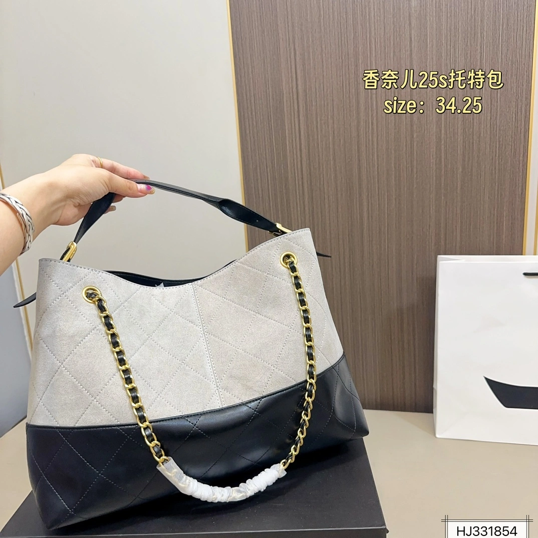3h1958 AS5634-B20827-U1535 item:ET-B101I2128
