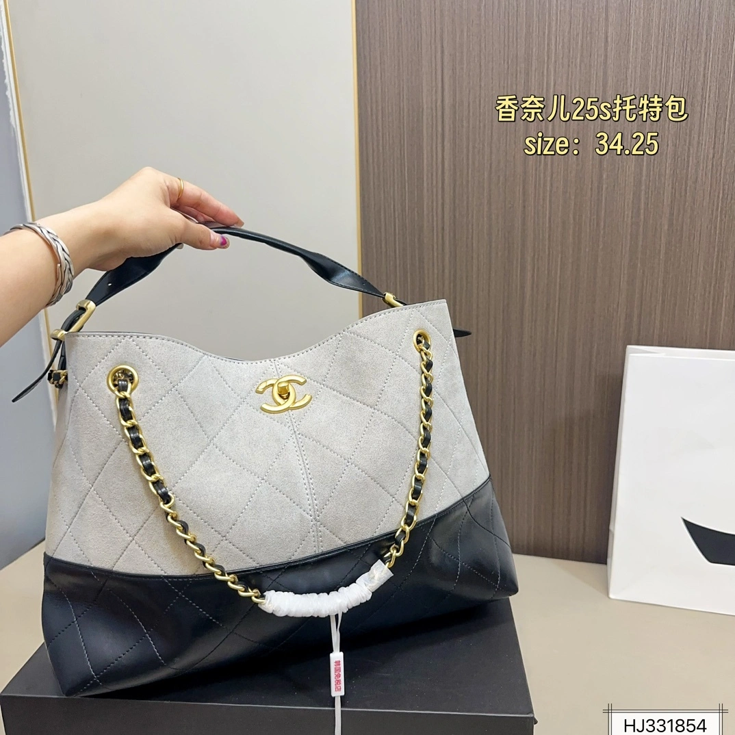 3h1958 AS5634-B20827-U1535 item:ET-B101I2128
