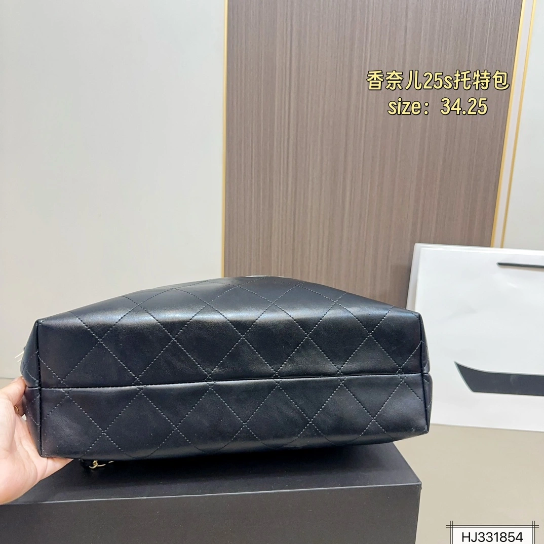 3h1958 AS5634-B20827-U1535 item:ET-B101I2128
