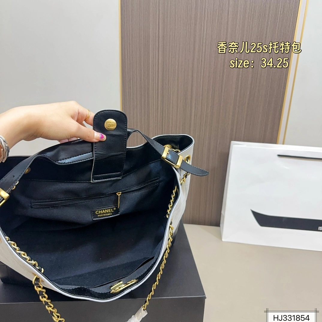 3h1958 AS5634-B20827-U1535 item:ET-B101I2128