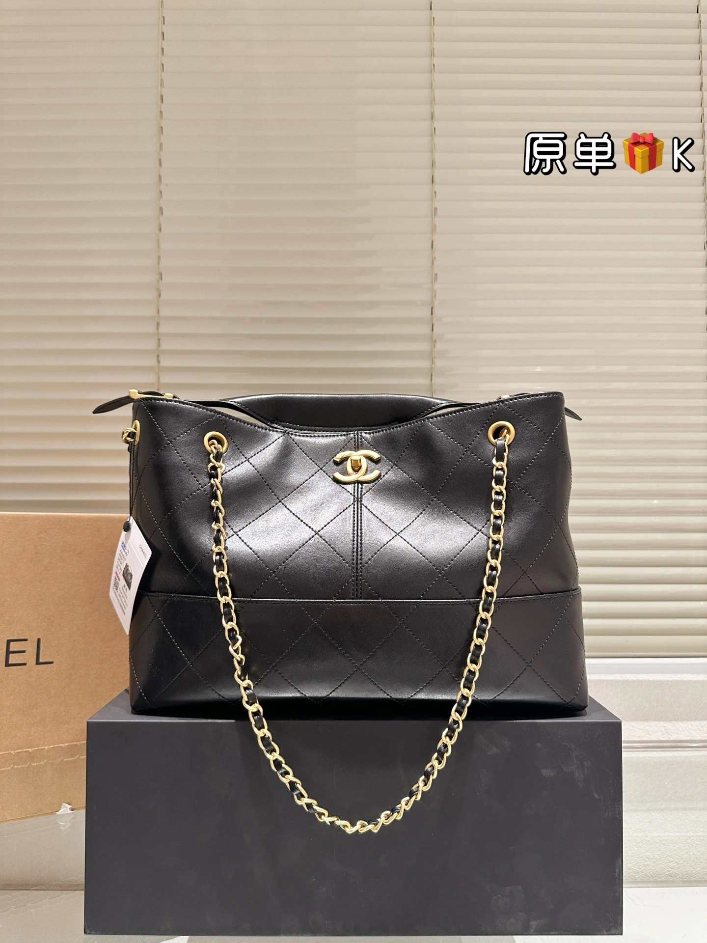 3h1958 AS5634-B20829-94305 item:ET-B264J2310