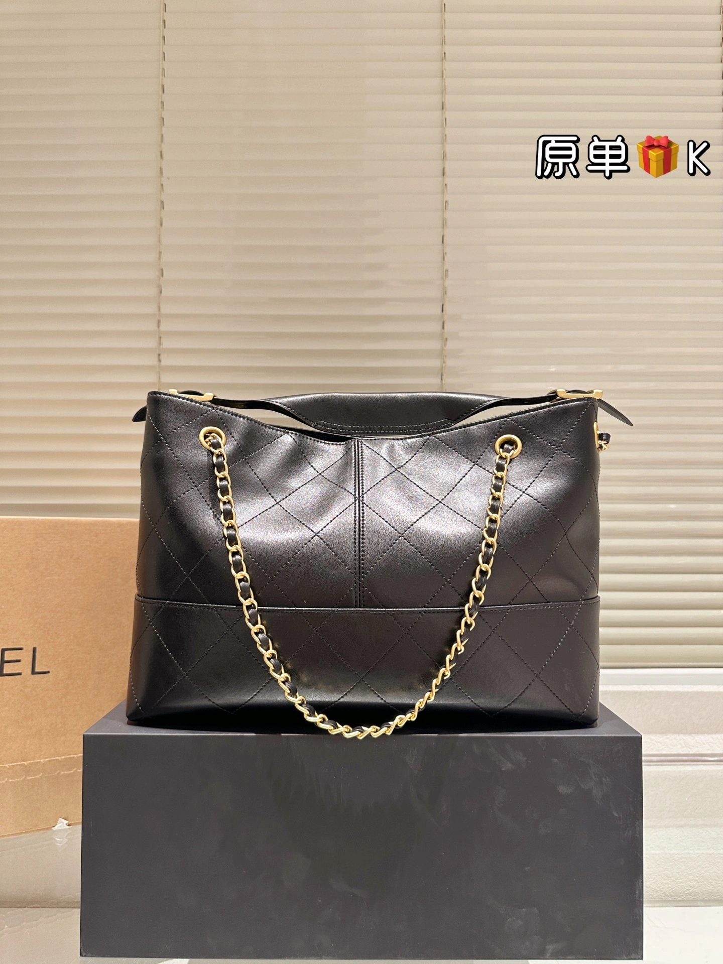 3h1958 AS5634-B20829-94305 item:ET-B264J2310