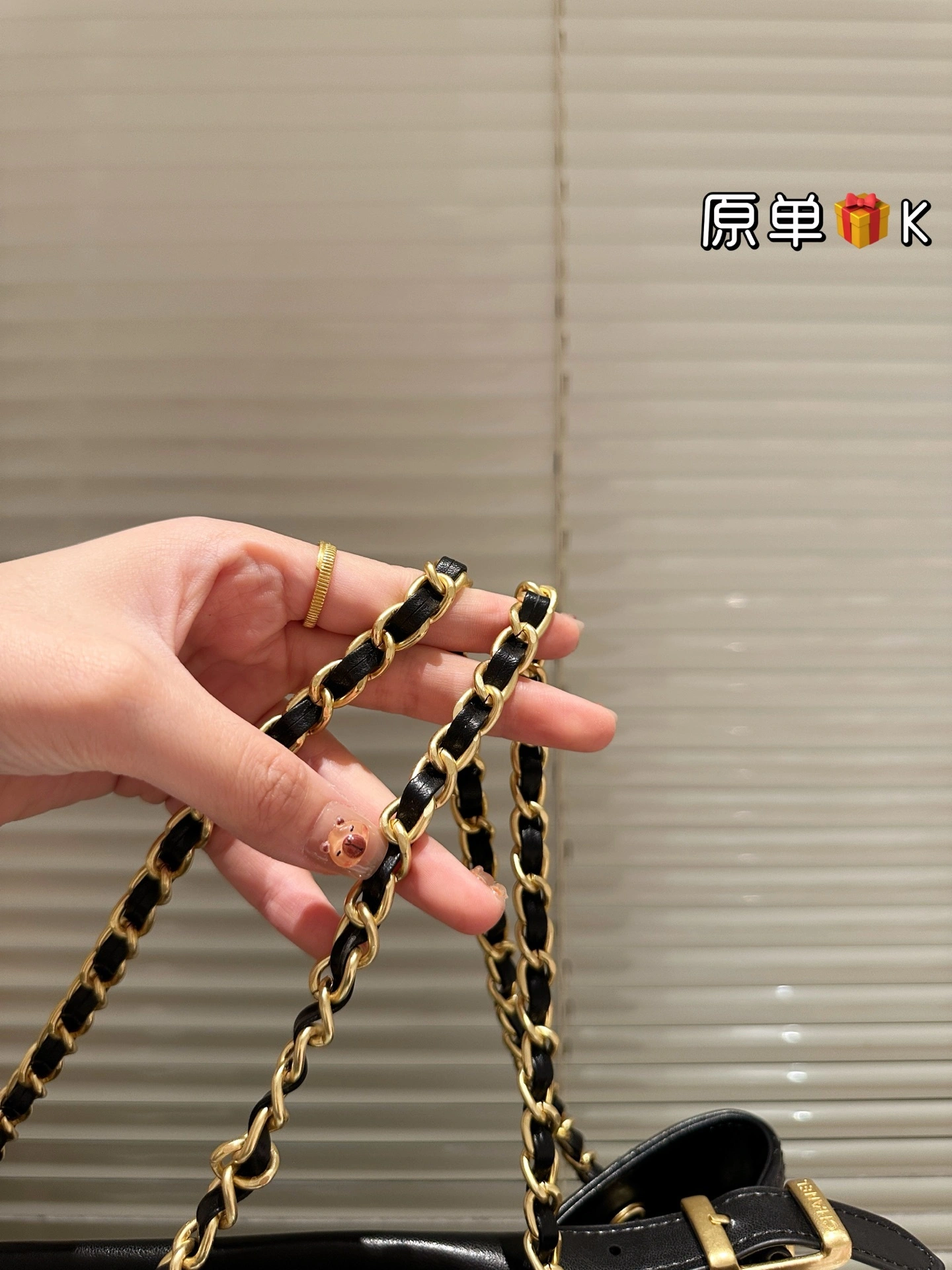 3h1958 AS5634-B20829-94305 item:ET-B264J2310