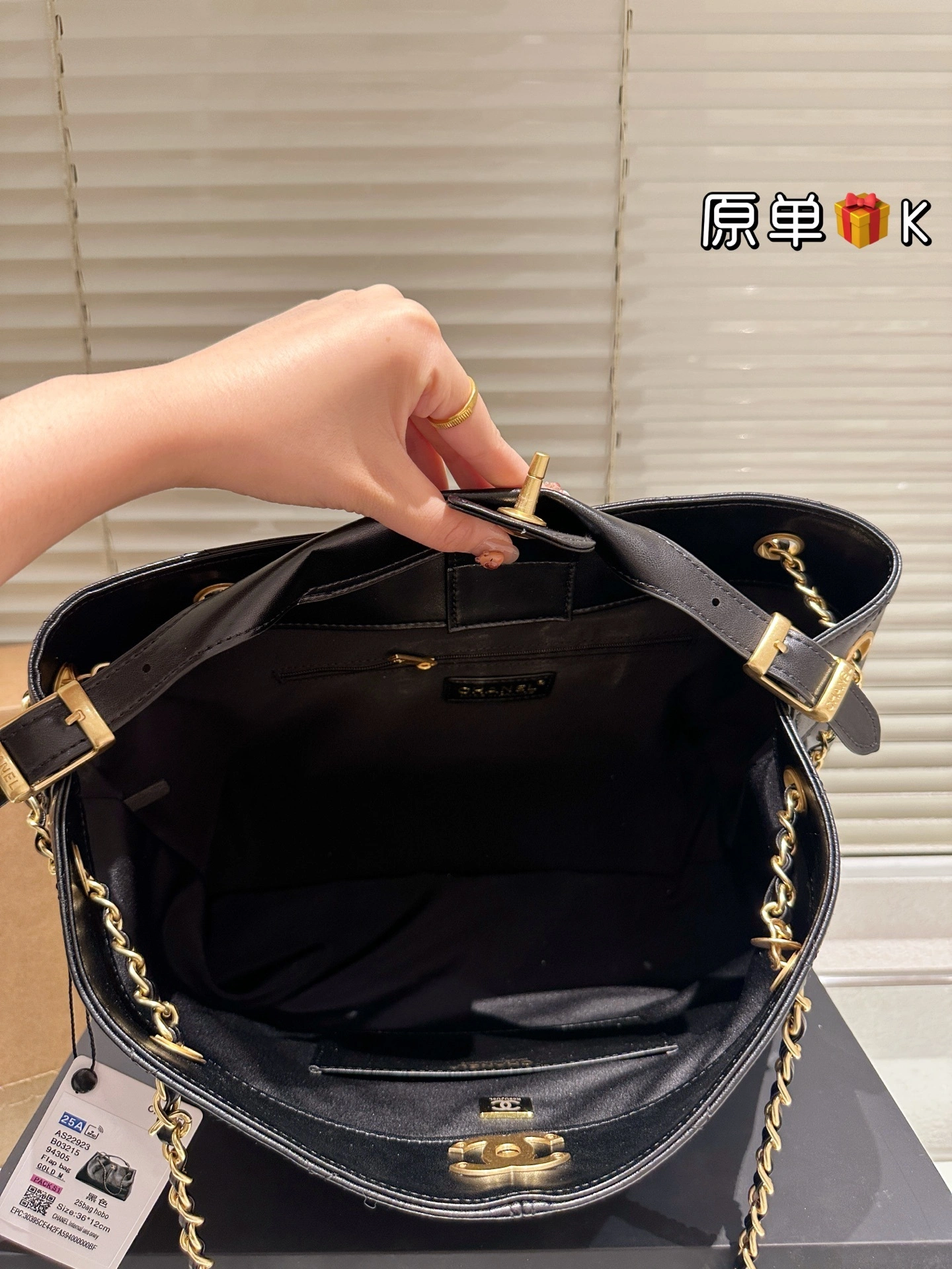 3h1958 AS5634-B20829-94305 item:ET-B264J2310
