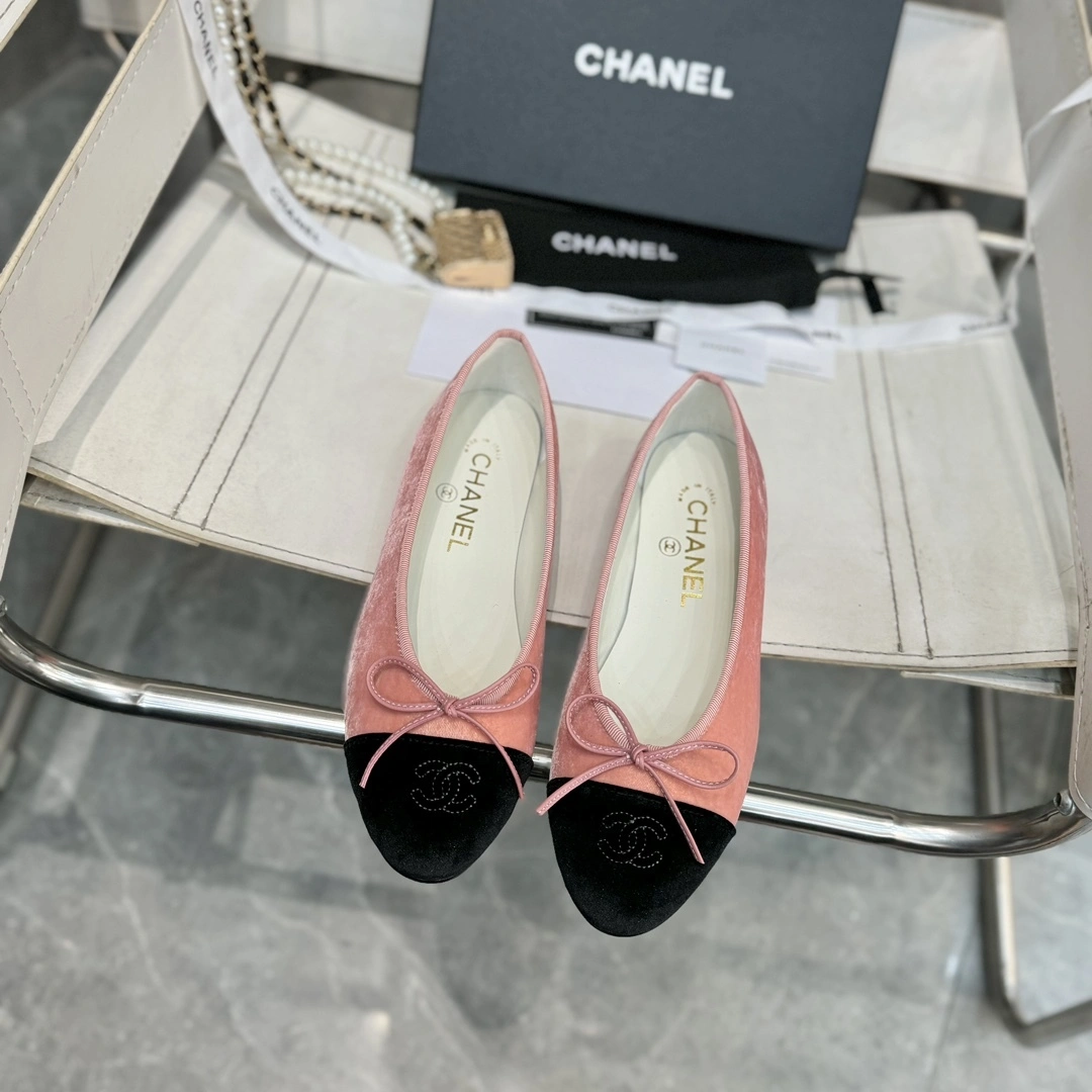 3h1958 G02819 B17355 NZA13 sheepskin item:DT-X000J1209