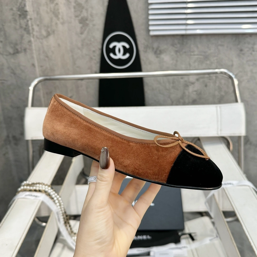 3h1958 G02819 B17355 NZA16 sheepskin item:DT-X000J1210