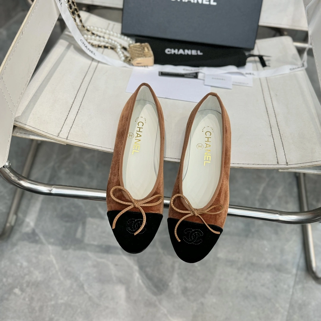 3h1958 G02819 B17355 NZA16 sheepskin item:DT-X000J1210