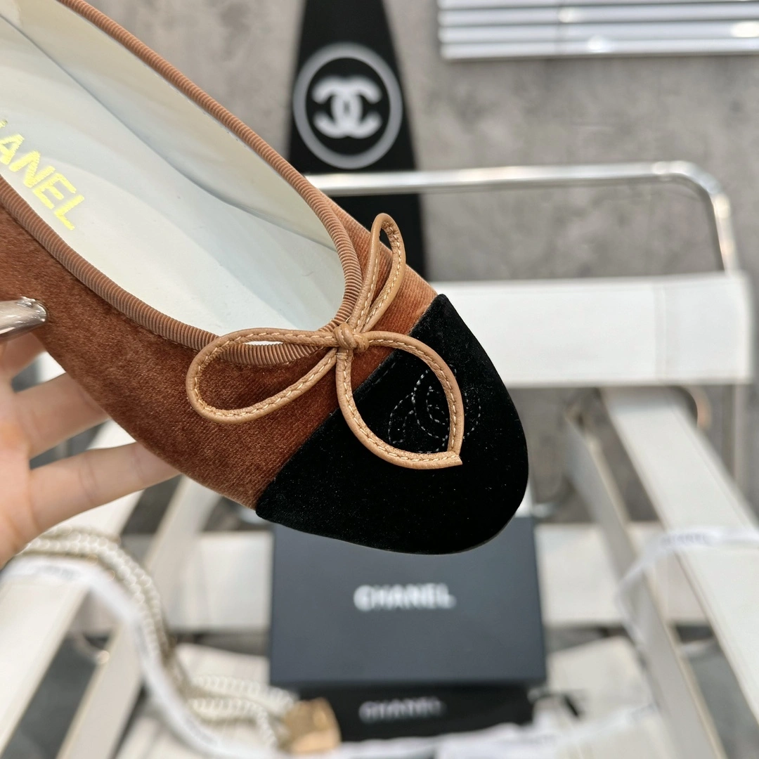 3h1958 G02819 B17355 NZA16 sheepskin item:DT-X000J1210