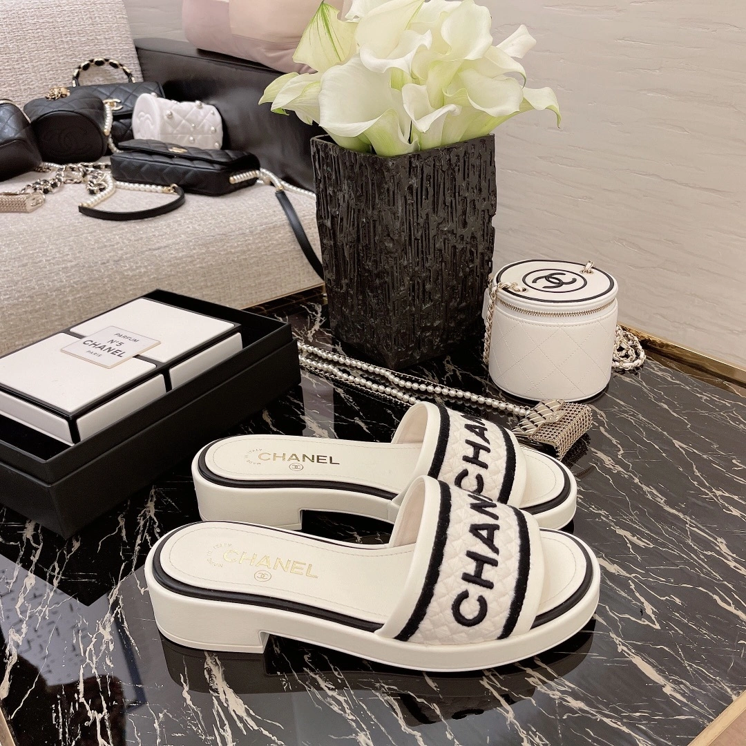 3h1958 G36557 Y54392 C2666 sheepskin item:DT-X000F0555S