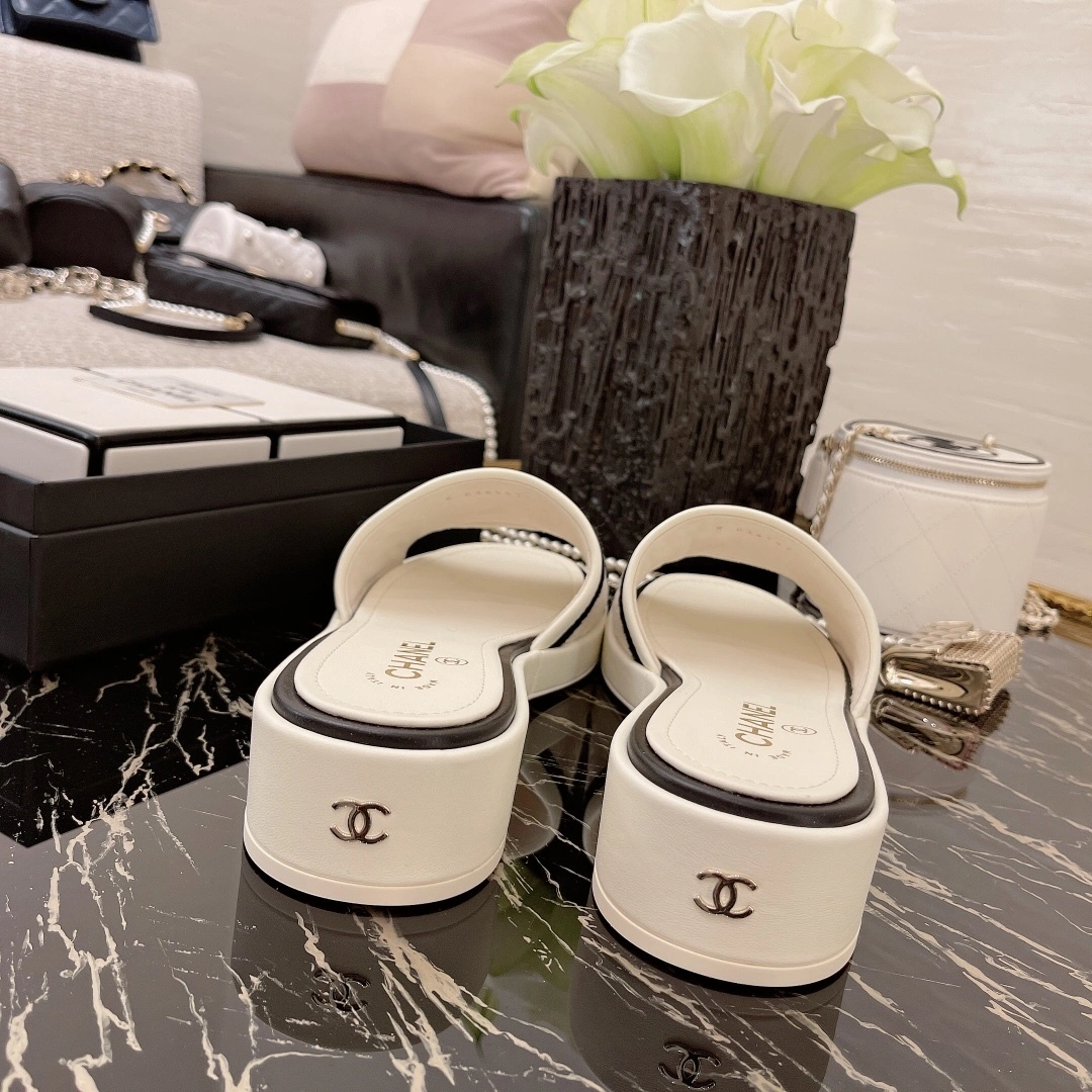 3h1958 G36557 Y54392 C2666 sheepskin item:DT-X000F0555S