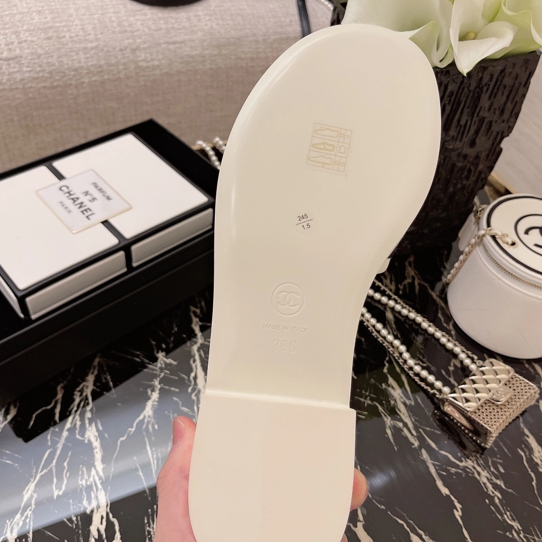 3h1958 G36557 Y54392 C2666 sheepskin item:DT-X000F0555S