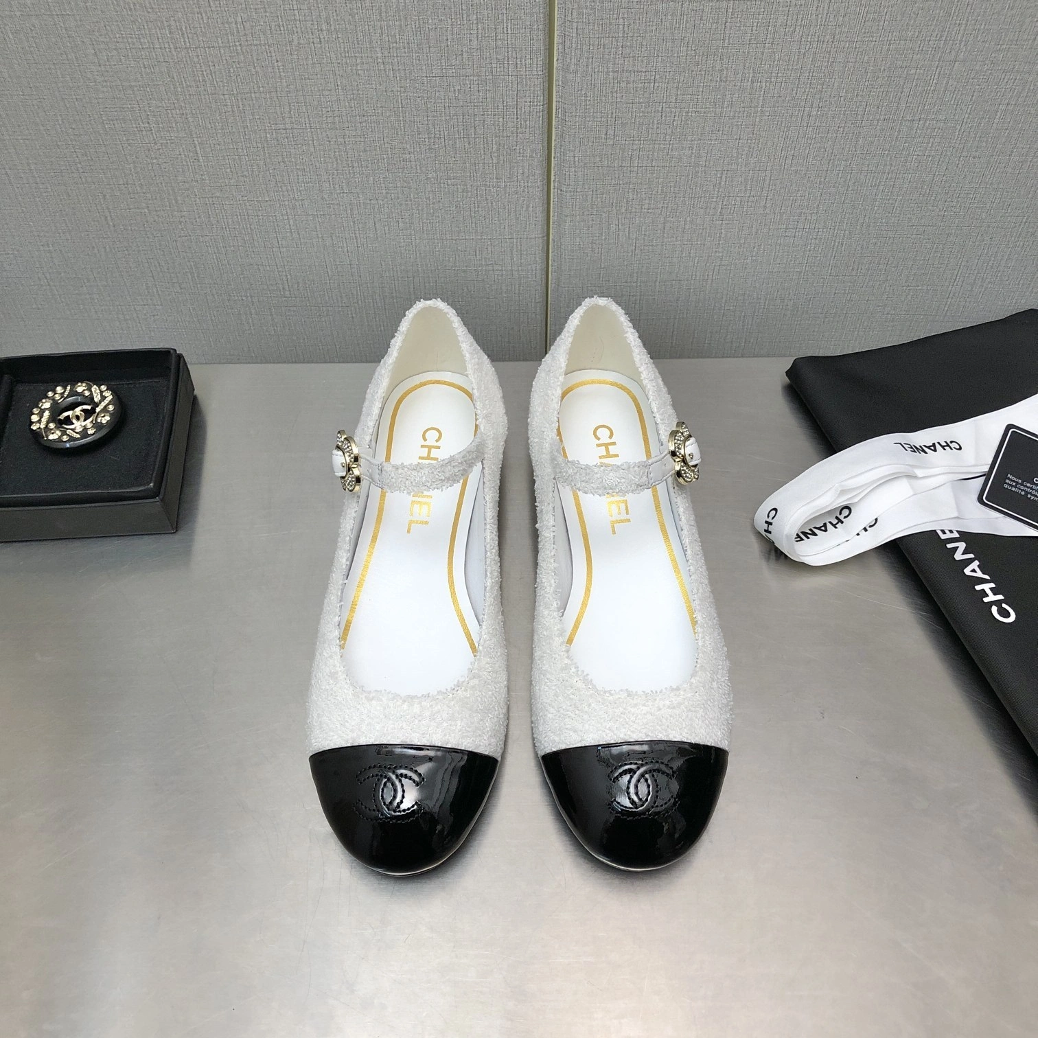 3h1958 G39582 Y56215 K5183 sheepskin item:ET-X315C2001